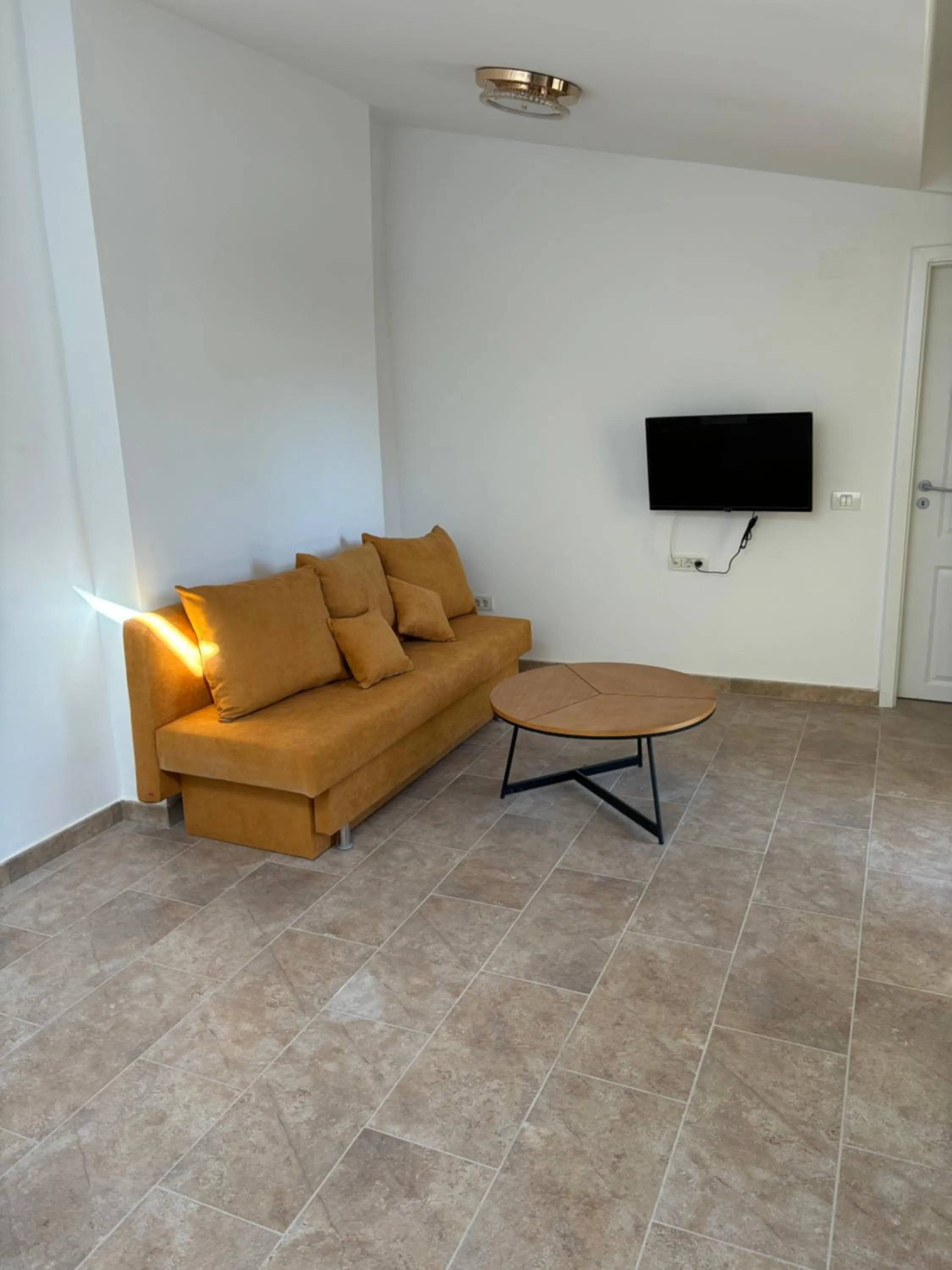 The Loft Gara de Nord