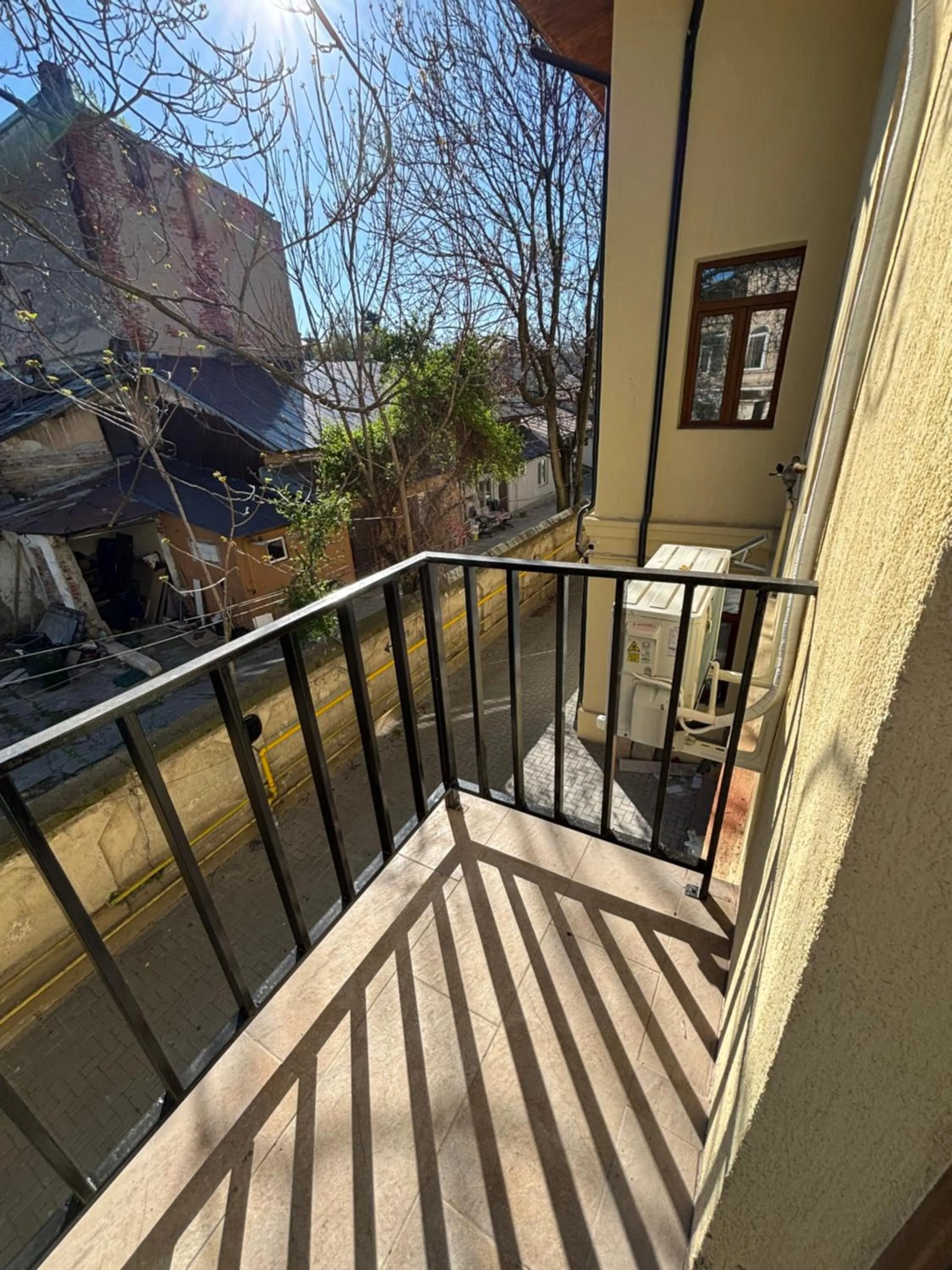 The Loft Gara de Nord