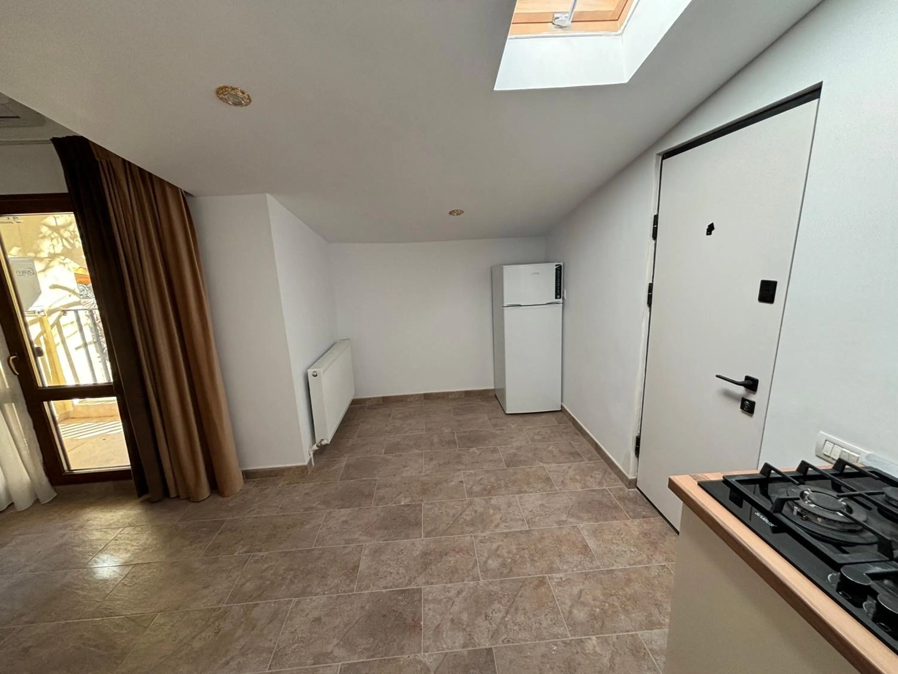 The Loft Gara de Nord