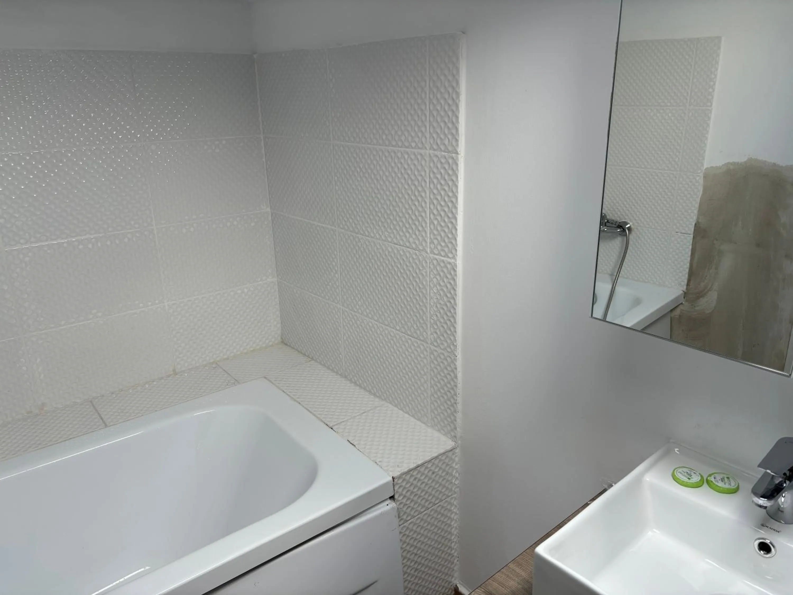 The Loft Gara de Nord