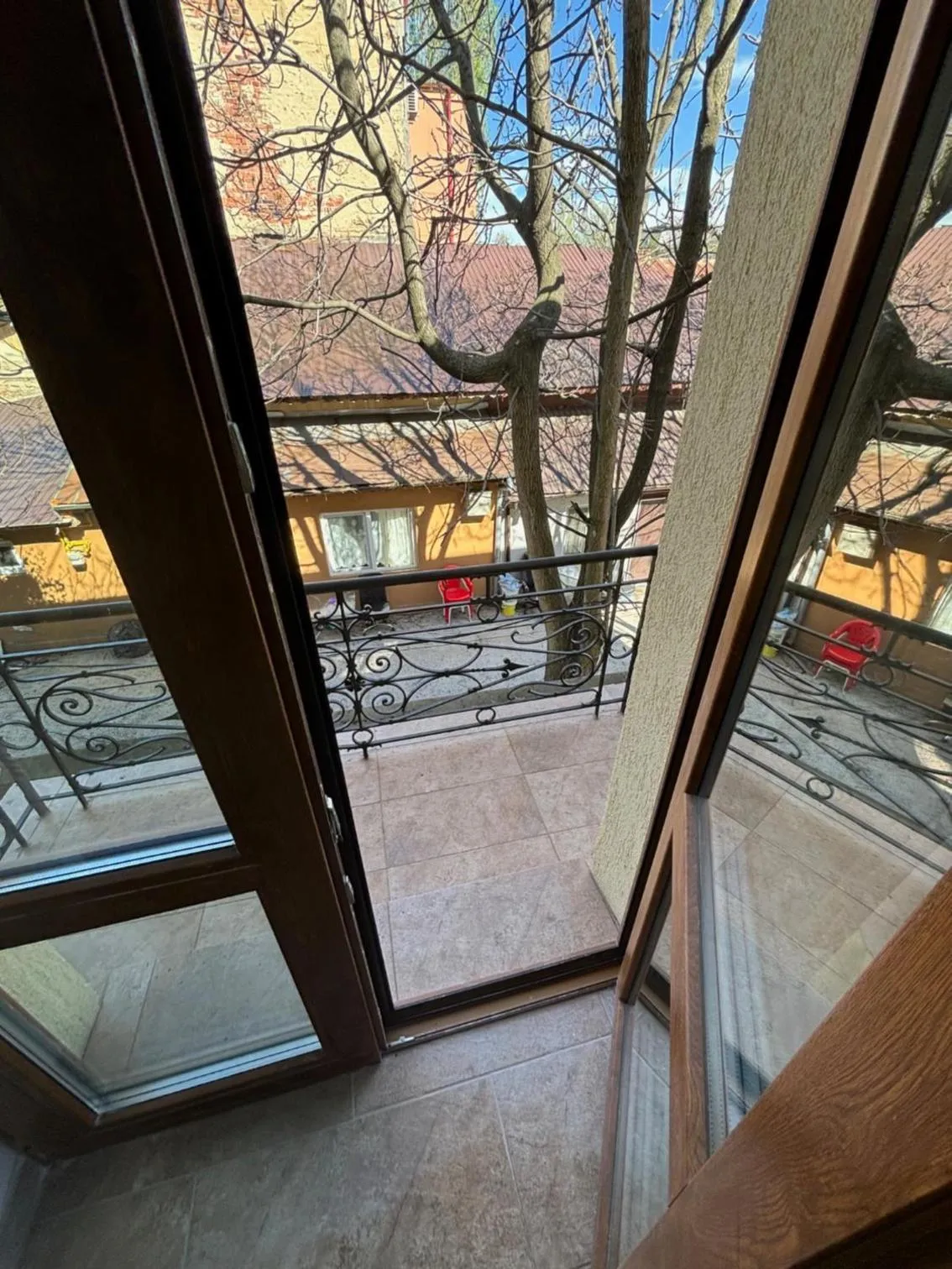 The Loft Gara de Nord