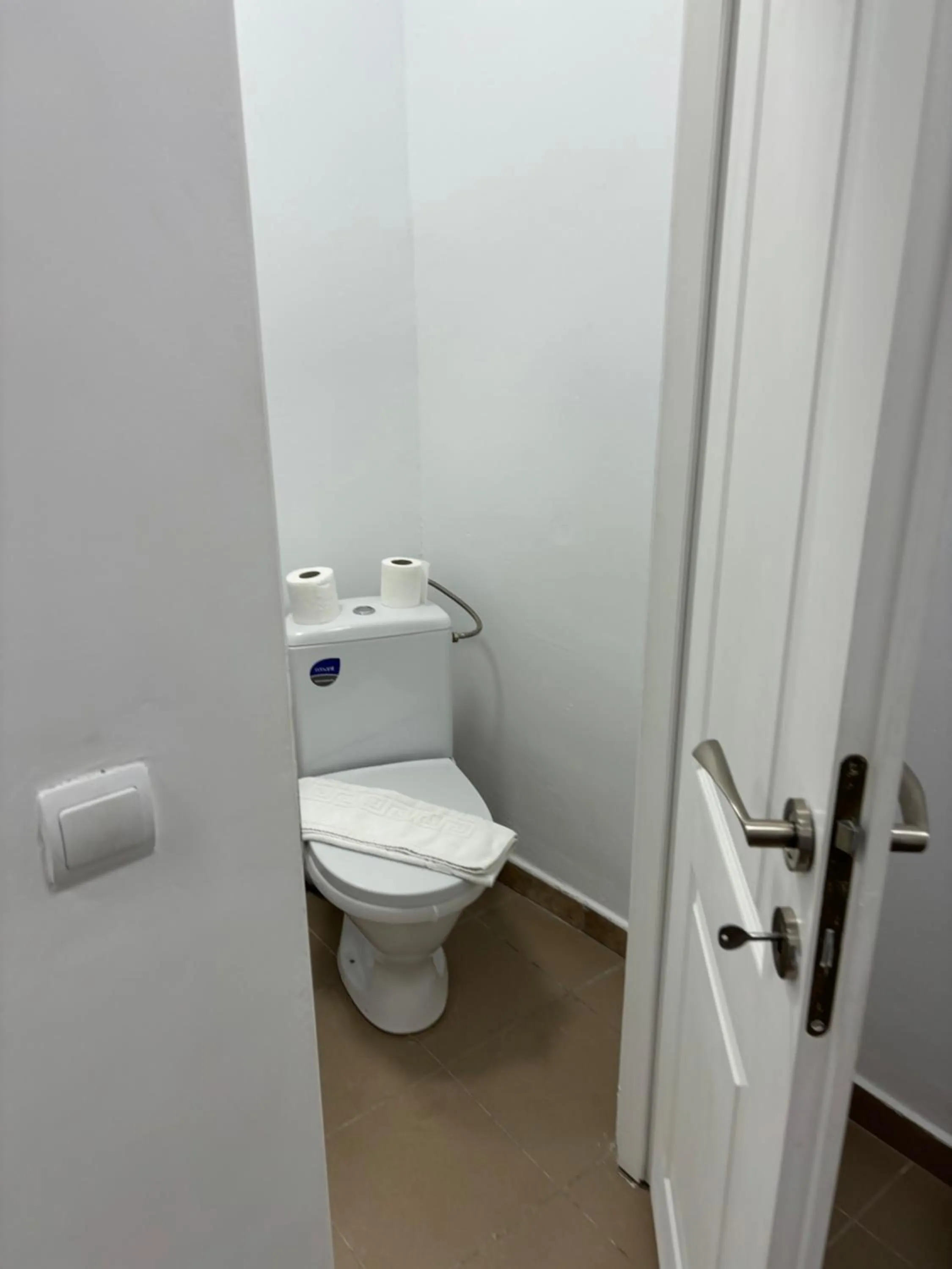 The Loft Gara de Nord