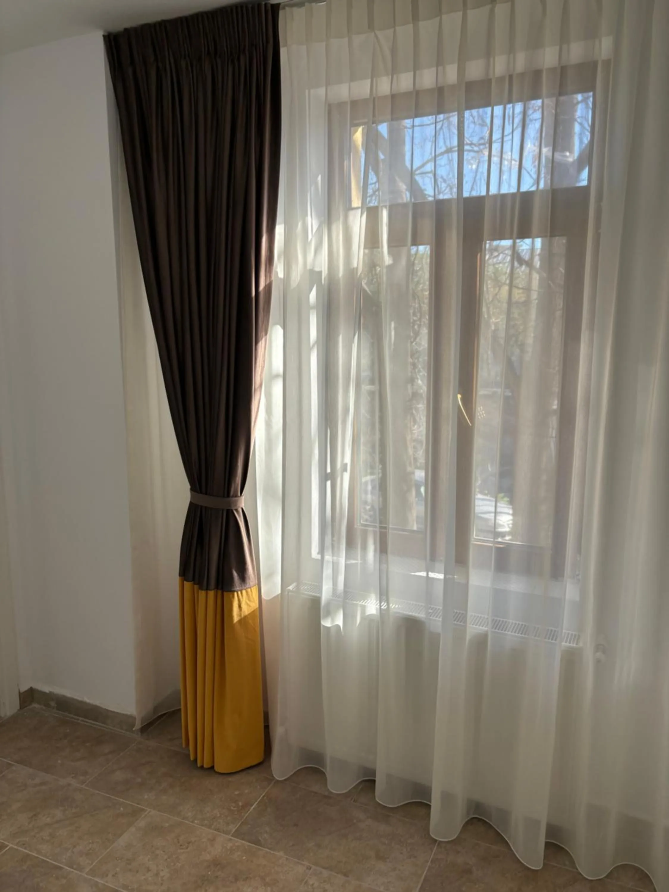 The Loft Gara de Nord