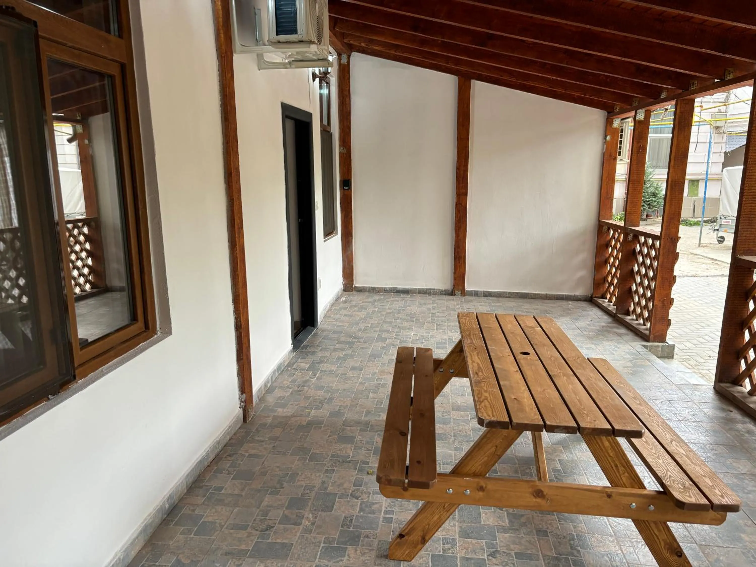 The Loft Gara de Nord