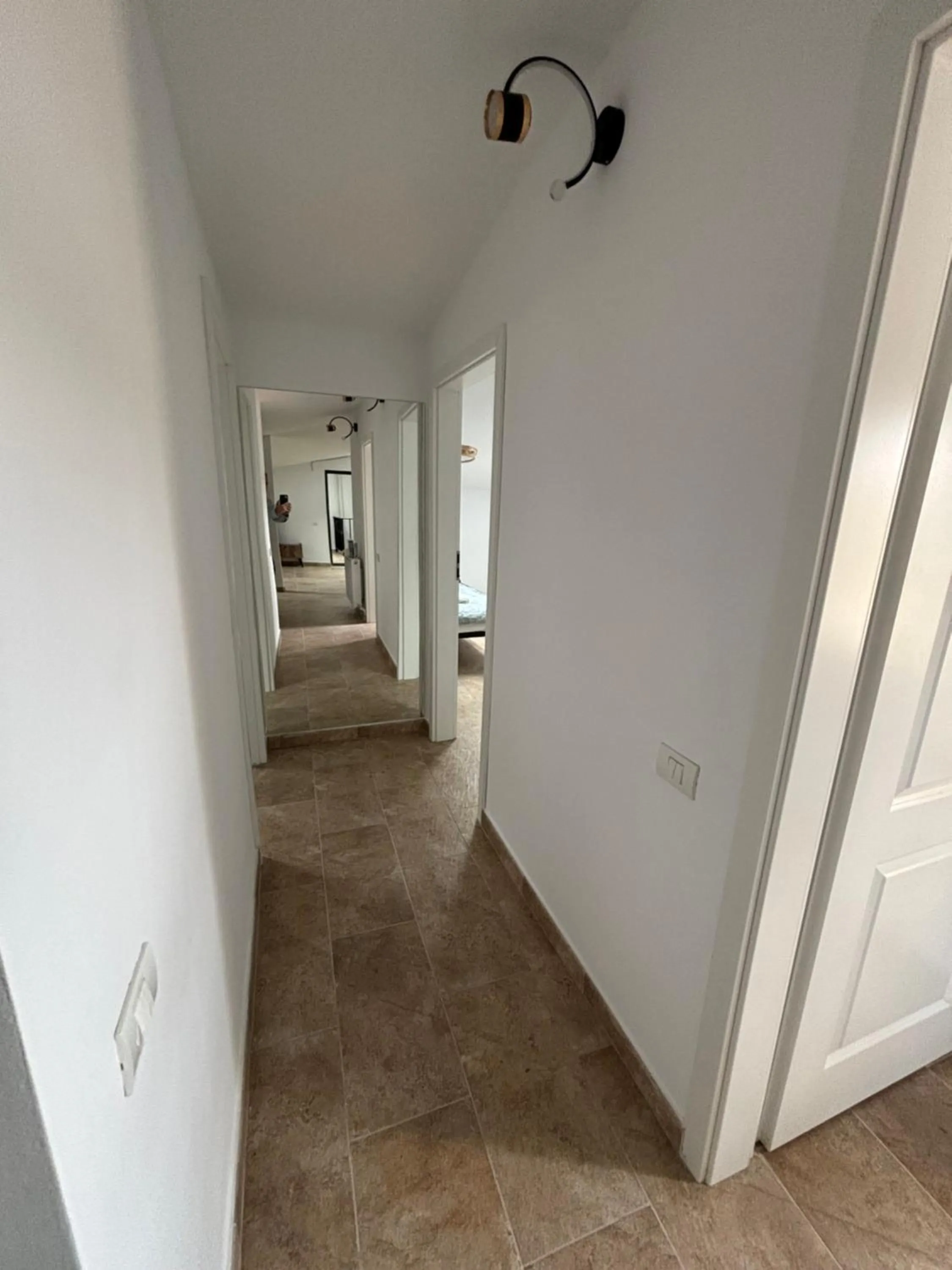 The Loft Gara de Nord