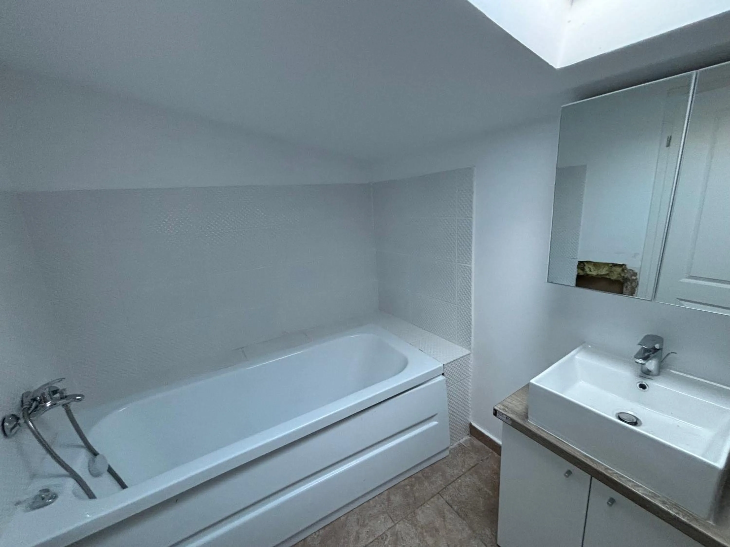 The Loft Gara de Nord