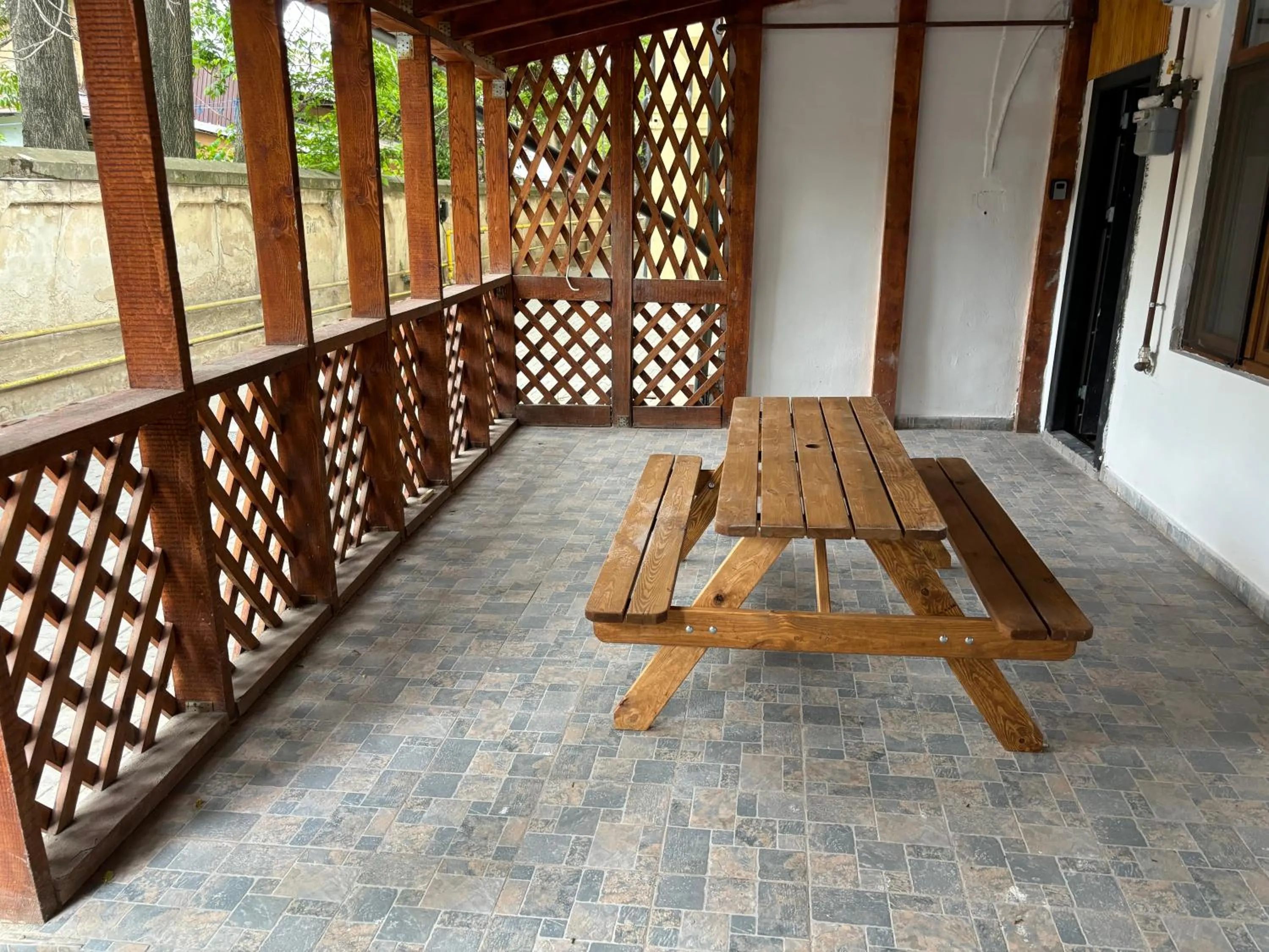 The Loft Gara de Nord