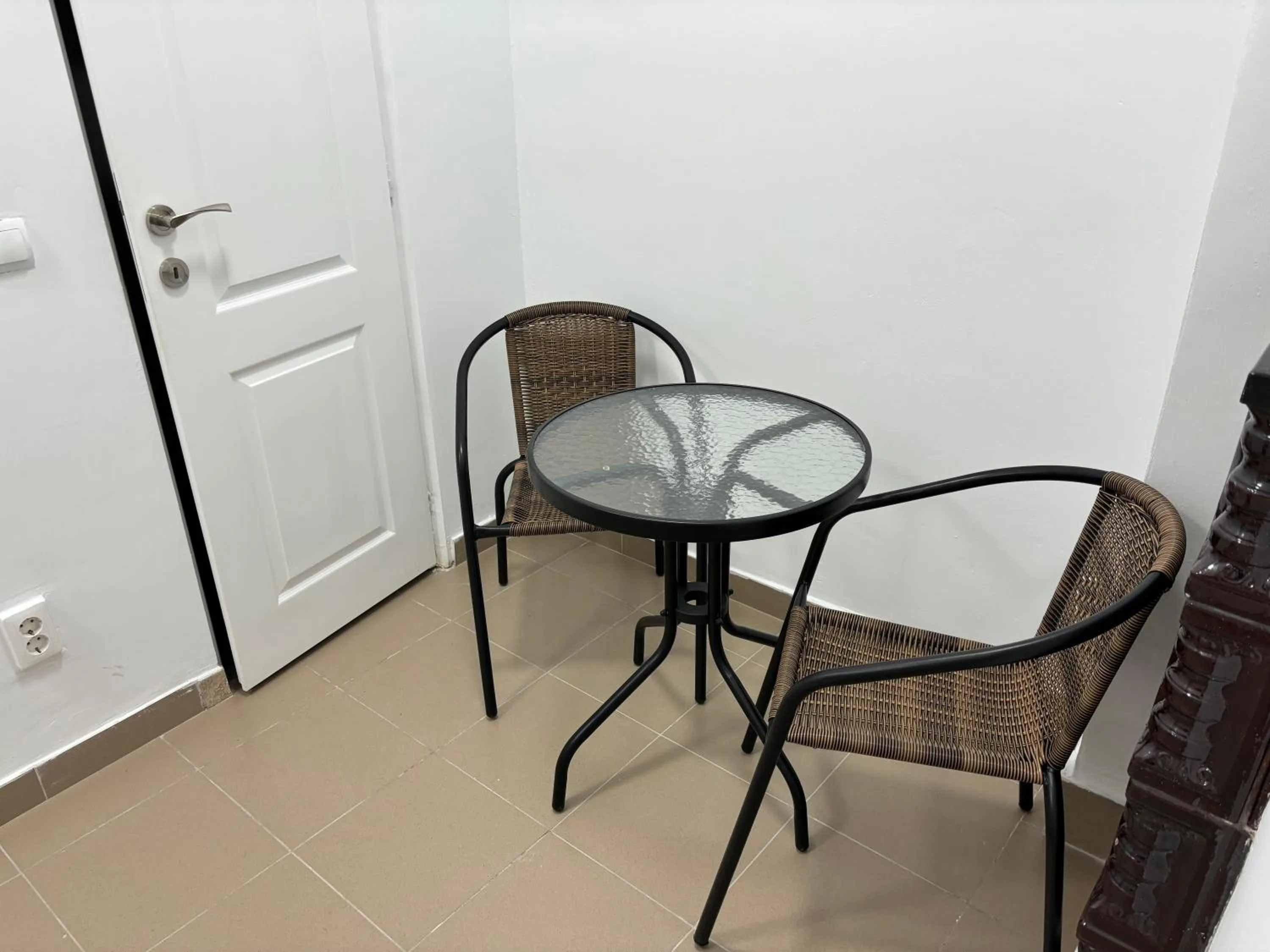 The Loft Gara de Nord