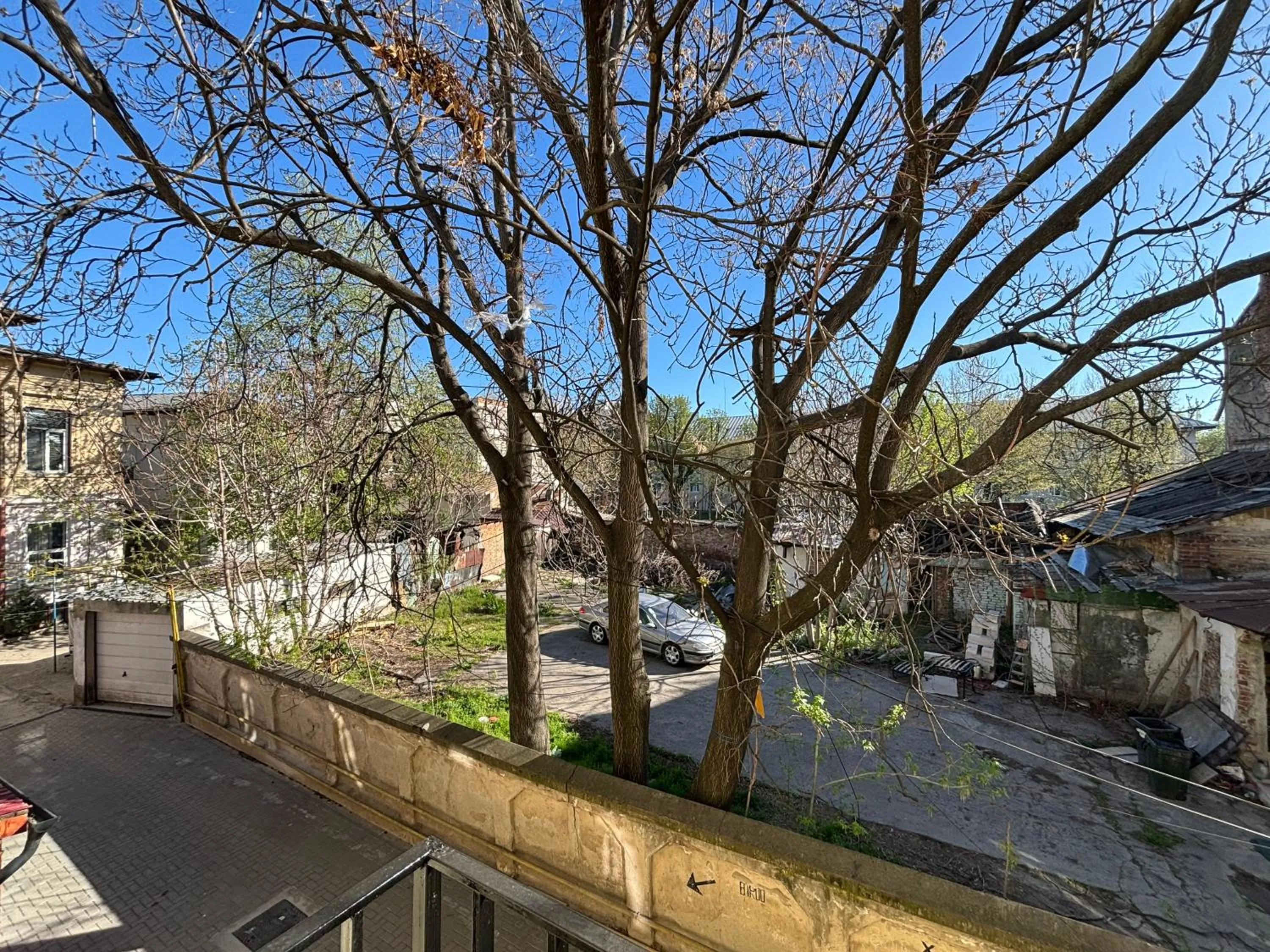 The Loft Gara de Nord