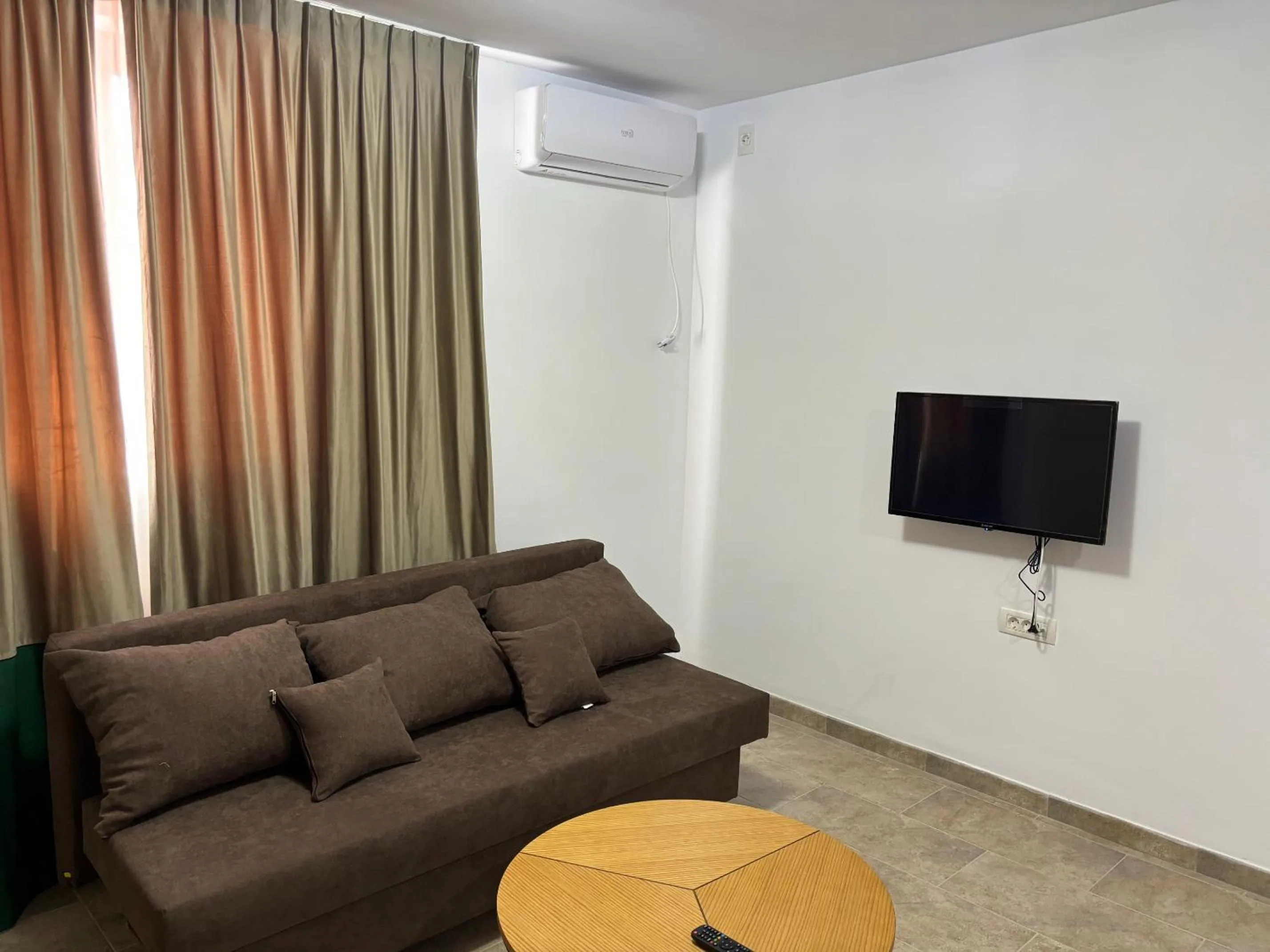 The Loft Gara de Nord