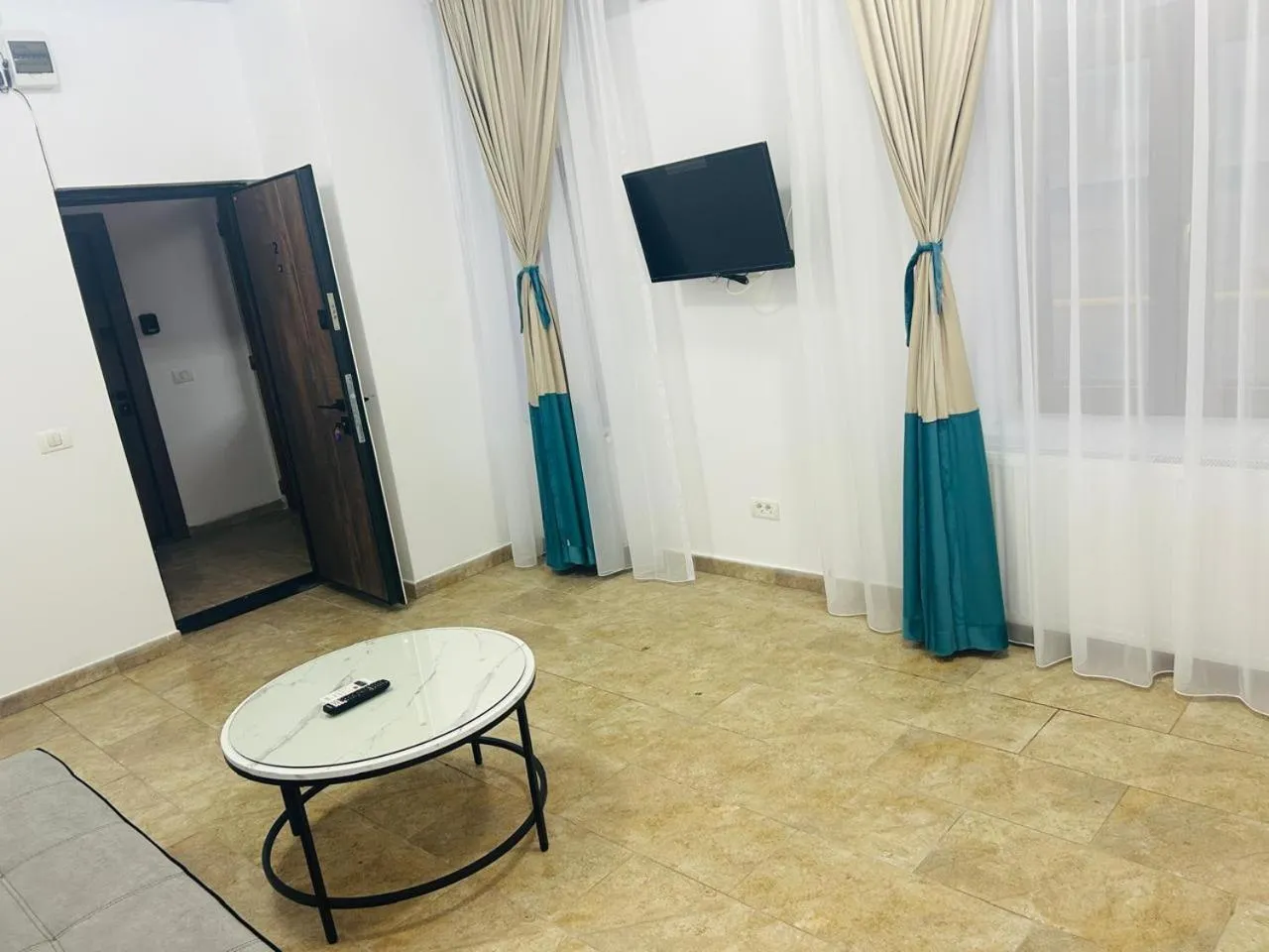 The Loft Gara de Nord