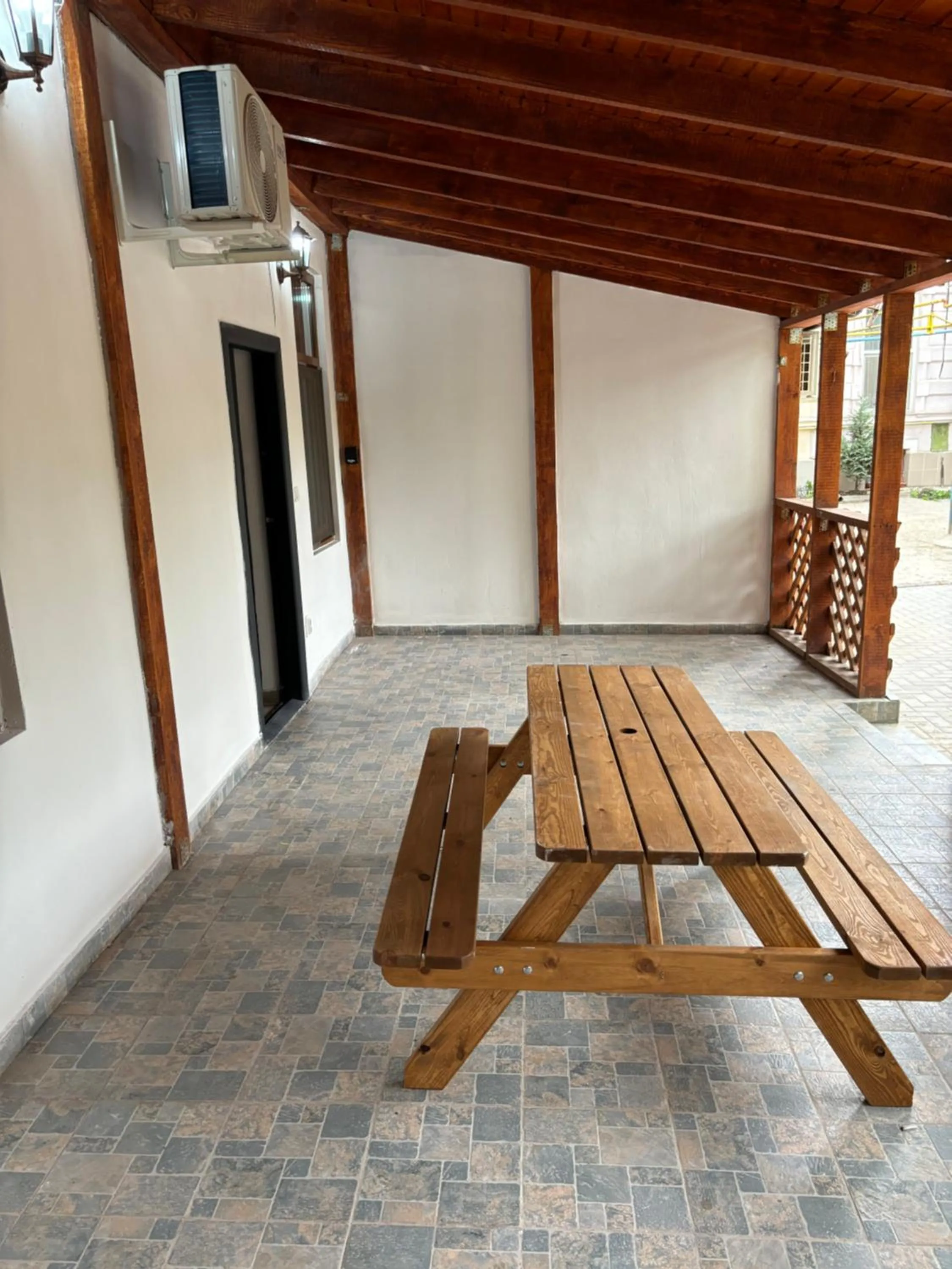 The Loft Gara de Nord