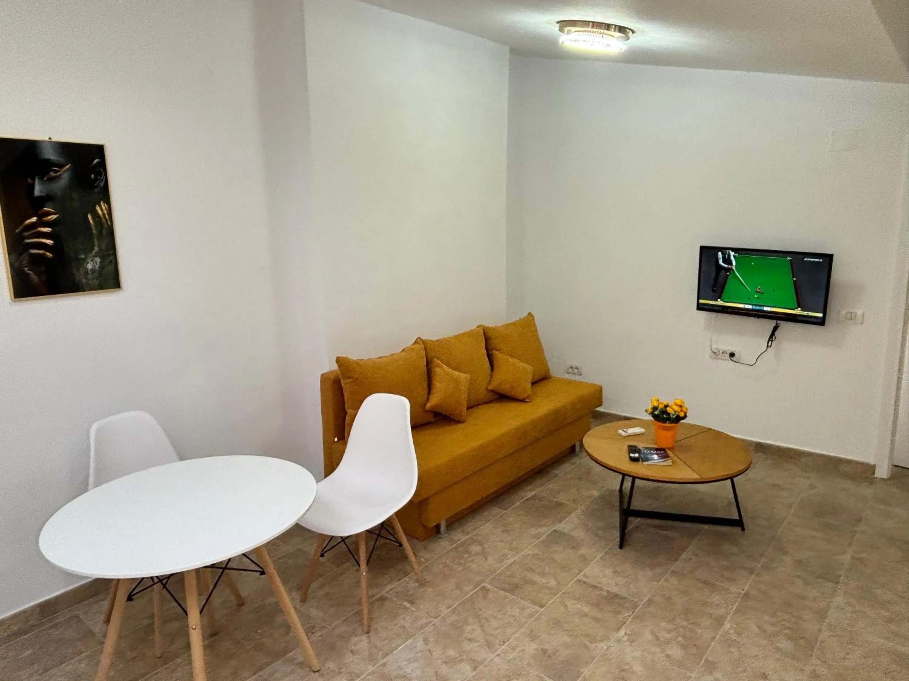 The Loft Gara de Nord