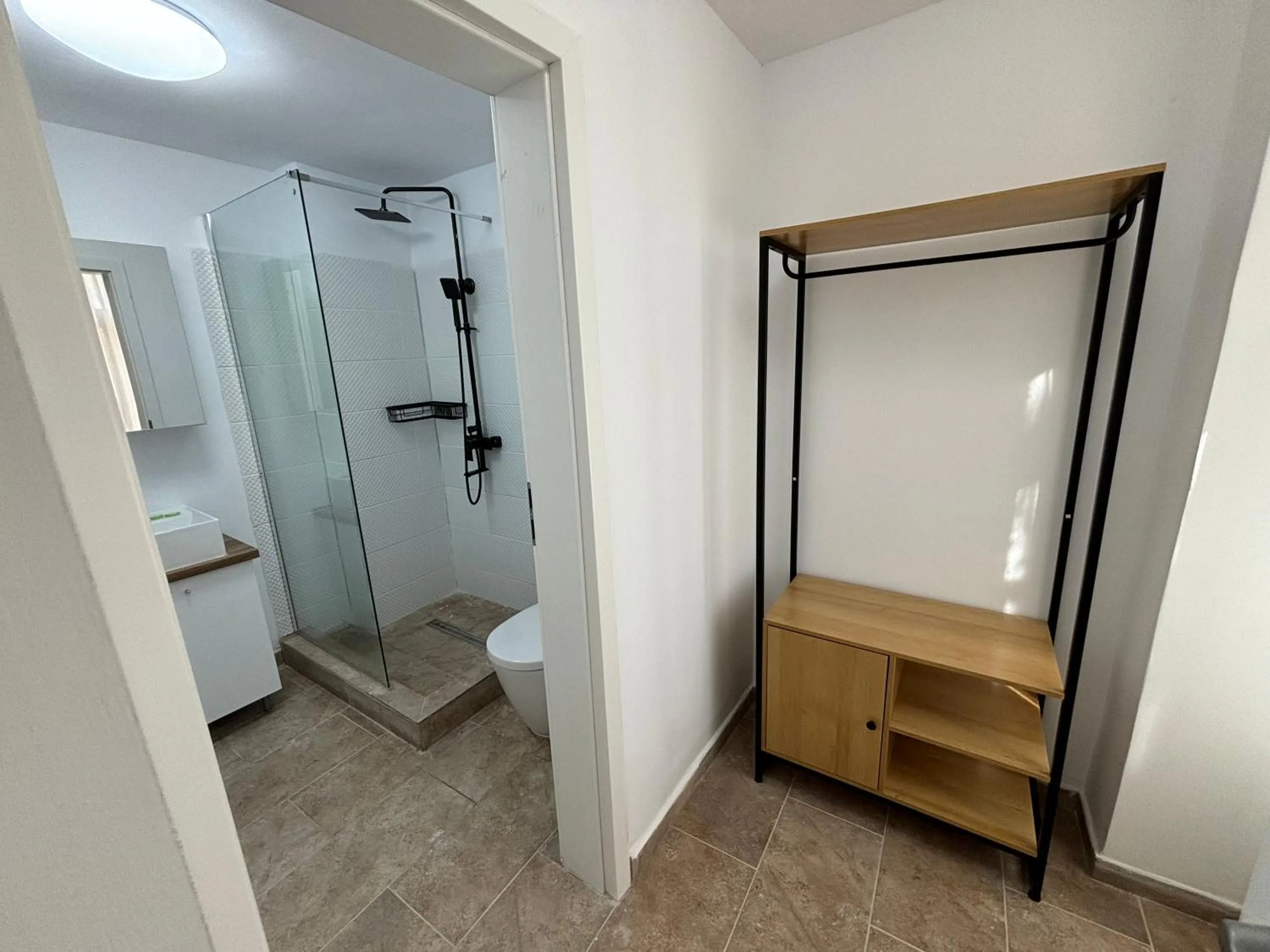 The Loft Gara de Nord