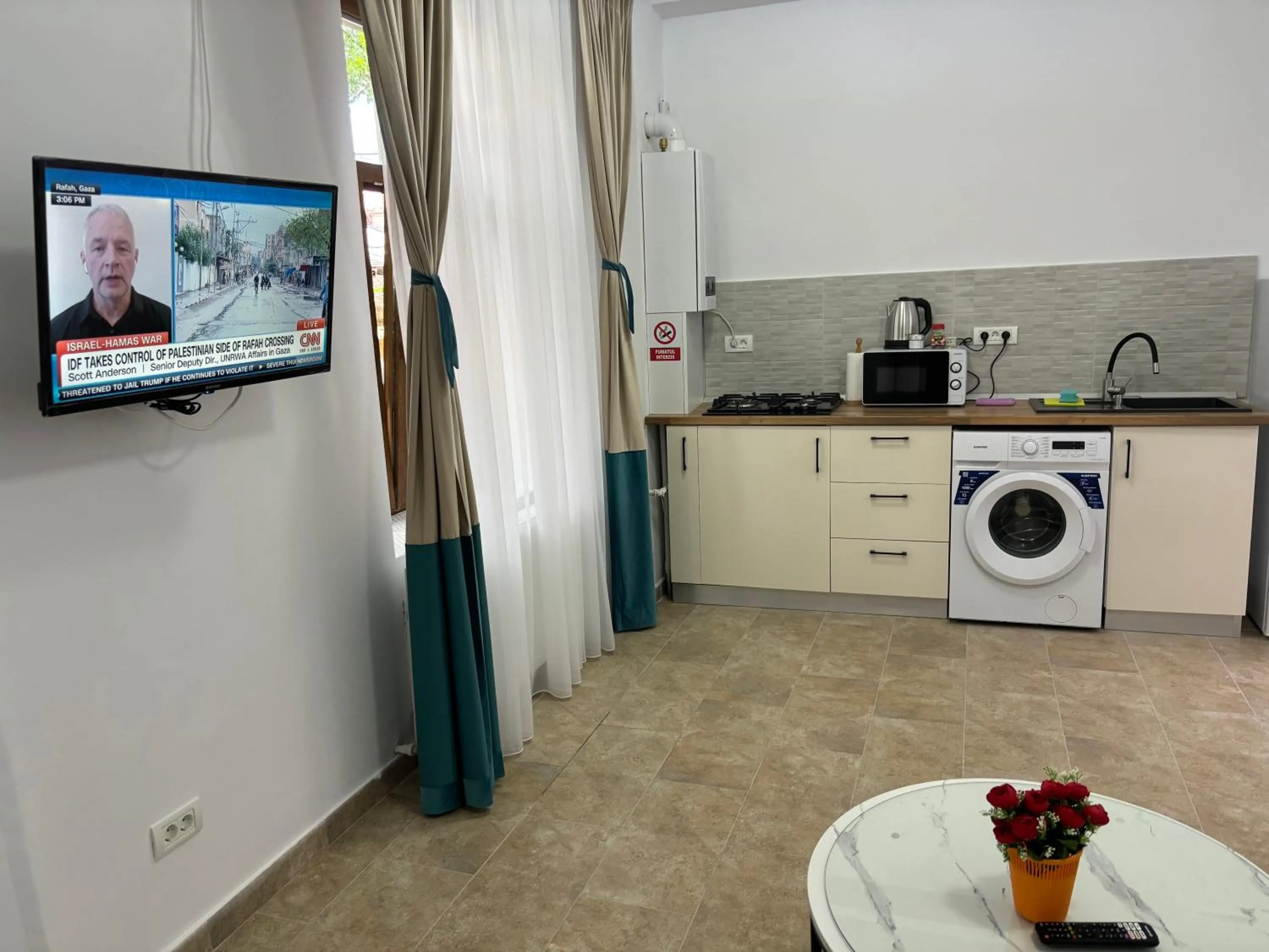 The Loft Gara de Nord