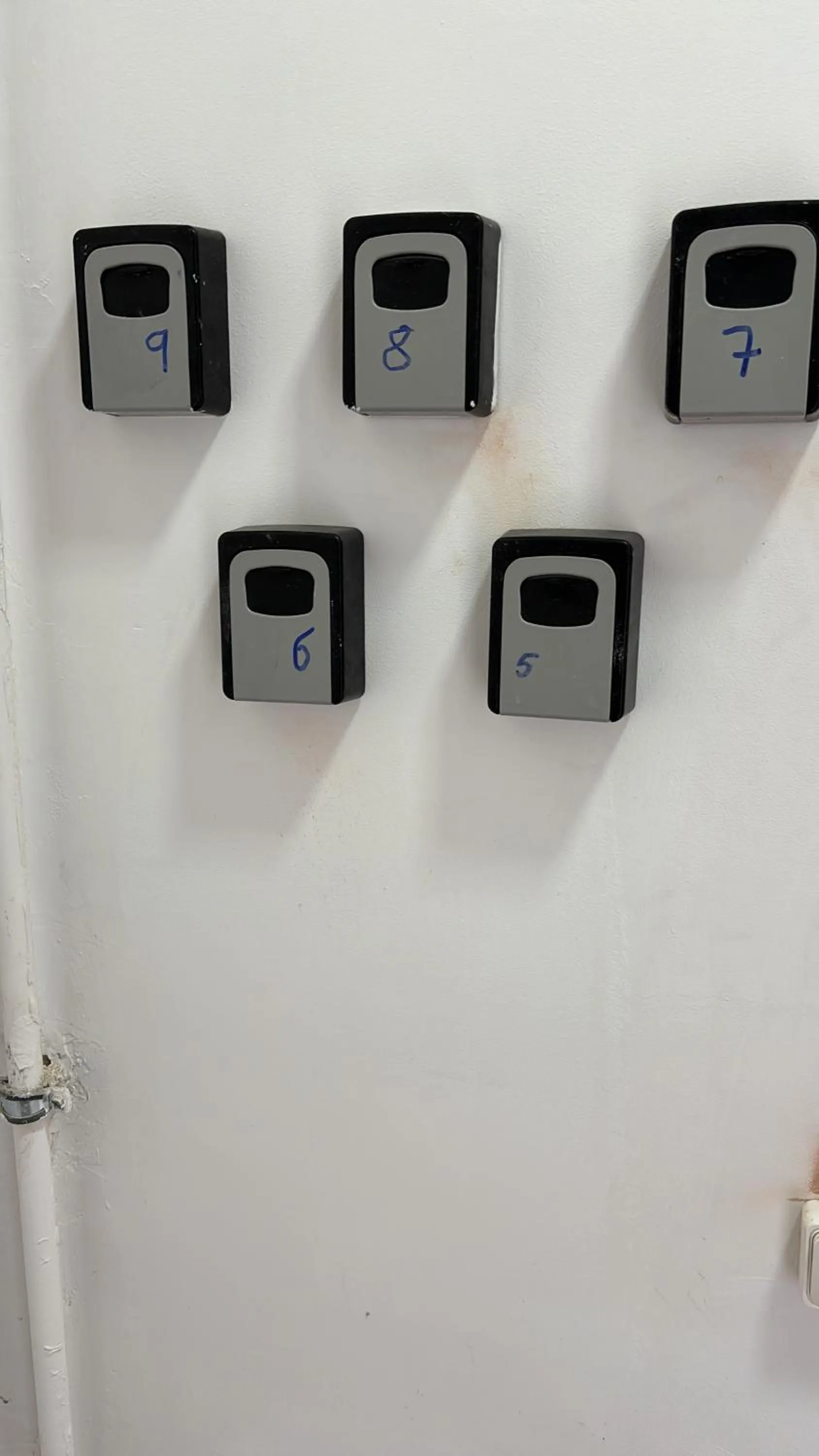 The Loft Gara de Nord