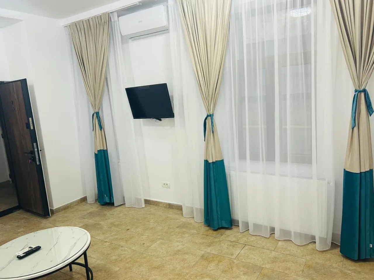 The Loft Gara de Nord