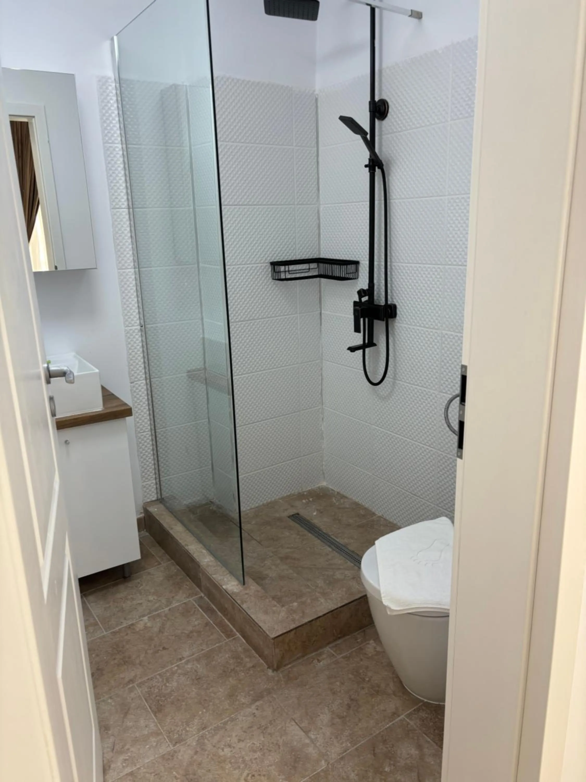 The Loft Gara de Nord