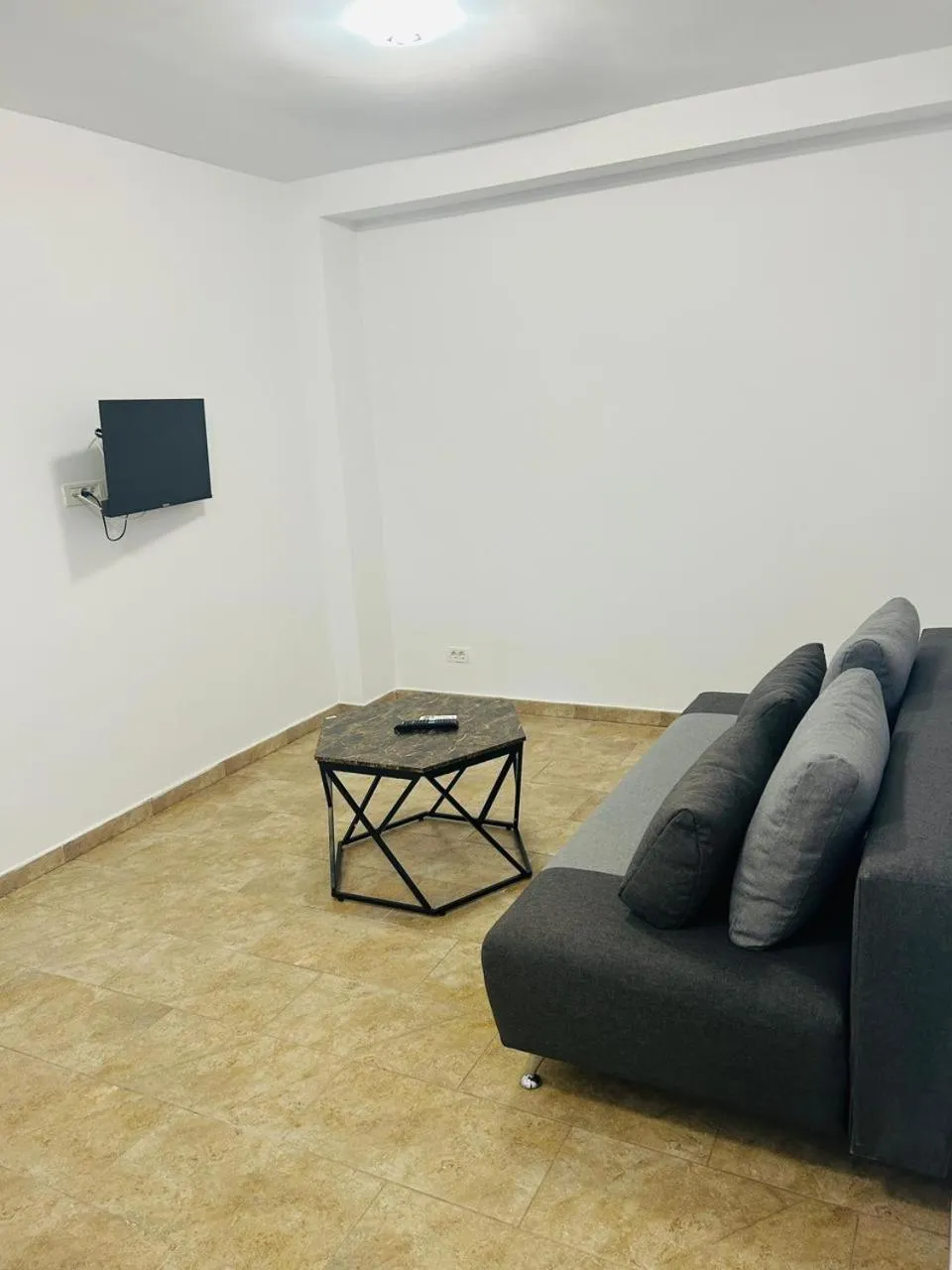 The Loft Gara de Nord