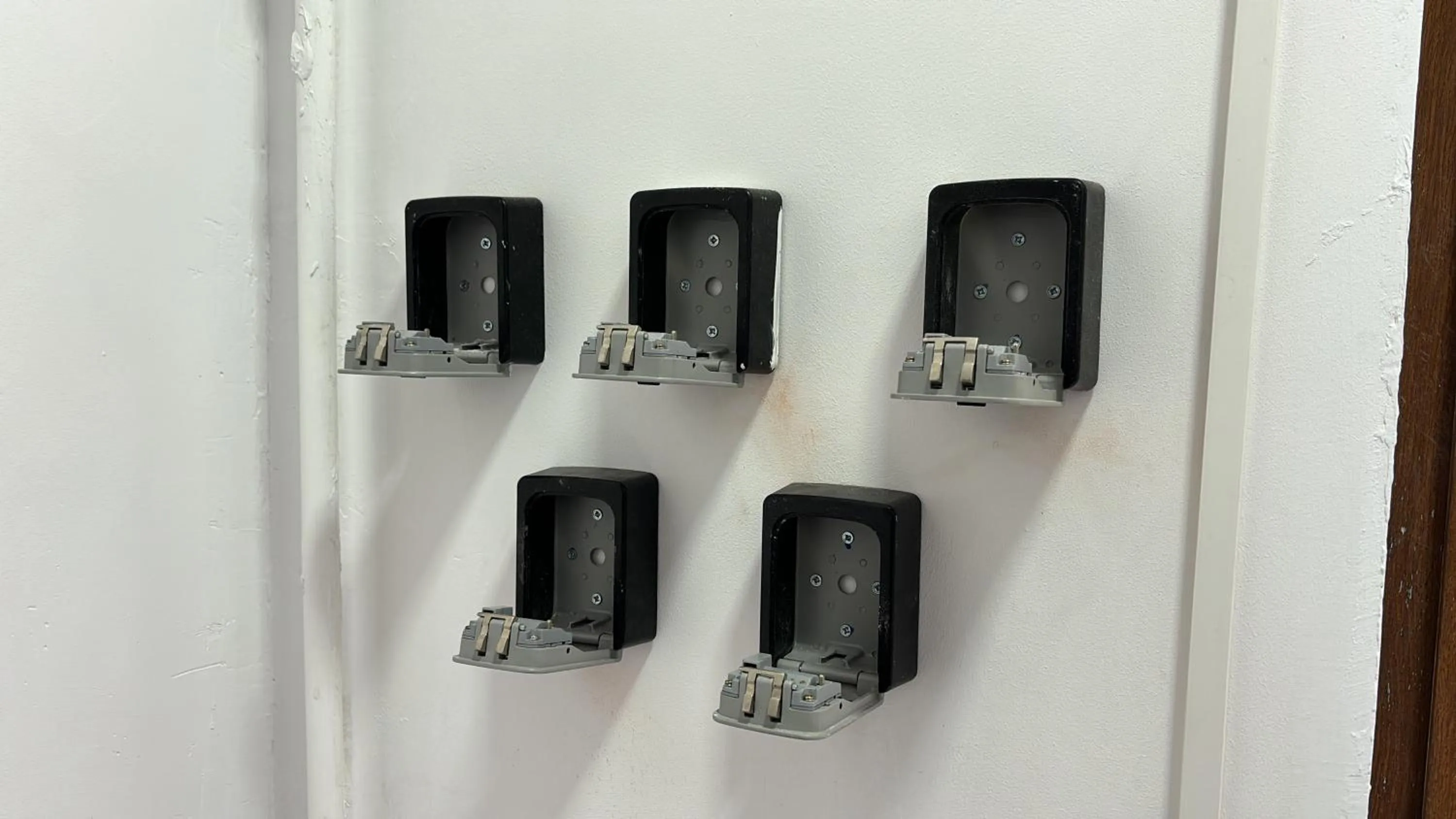 The Loft Gara de Nord