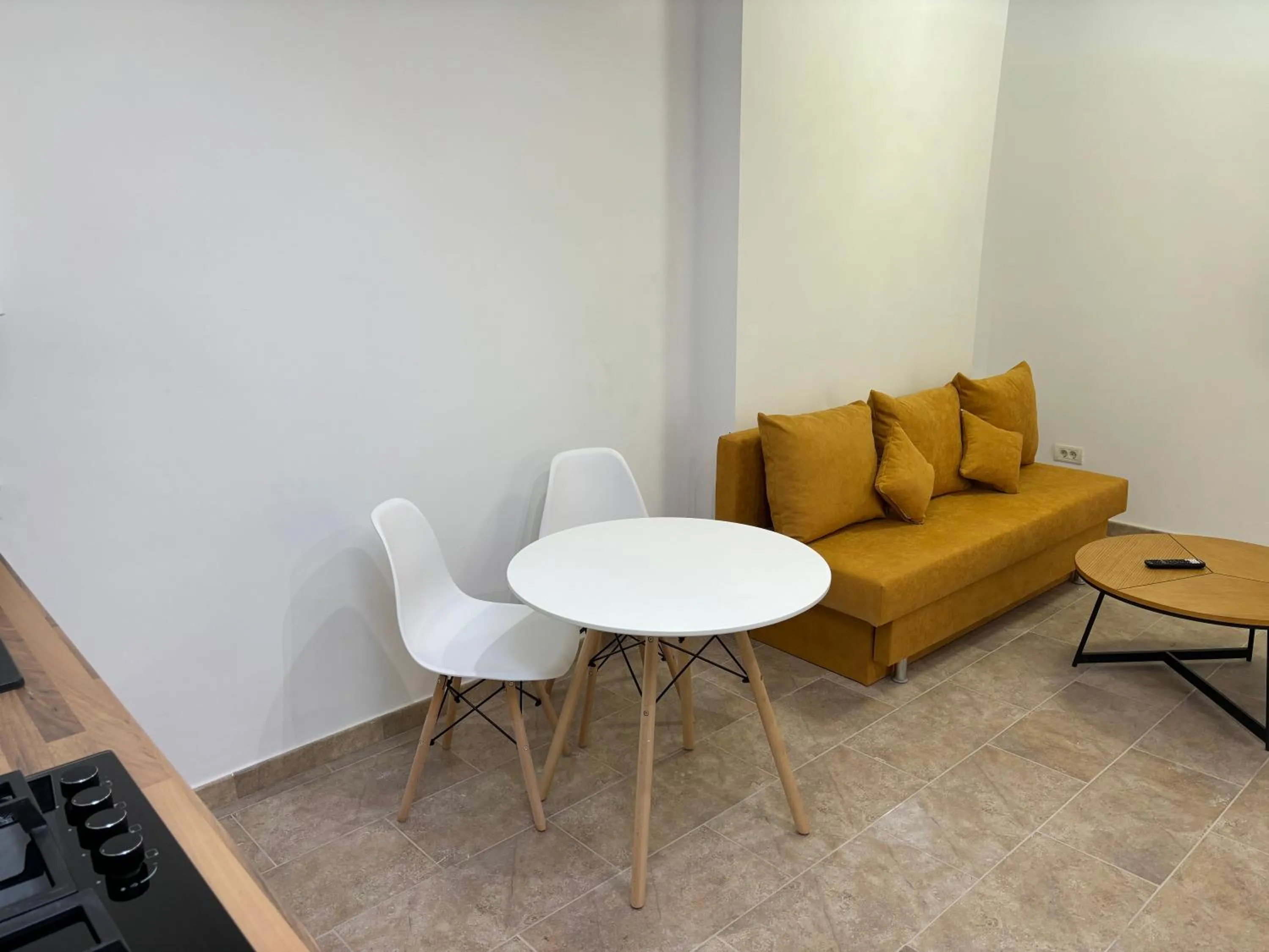 The Loft Gara de Nord