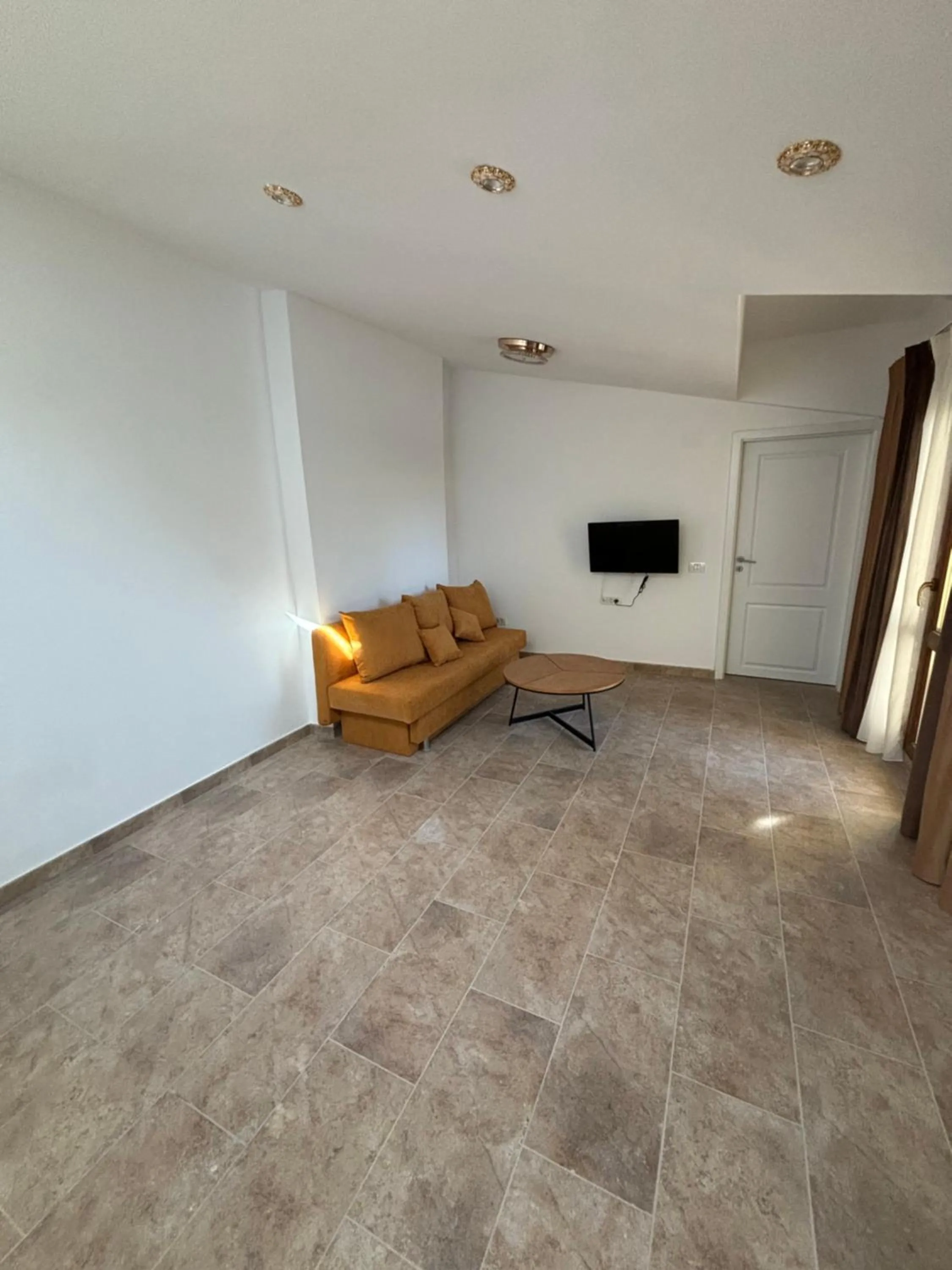 The Loft Gara de Nord