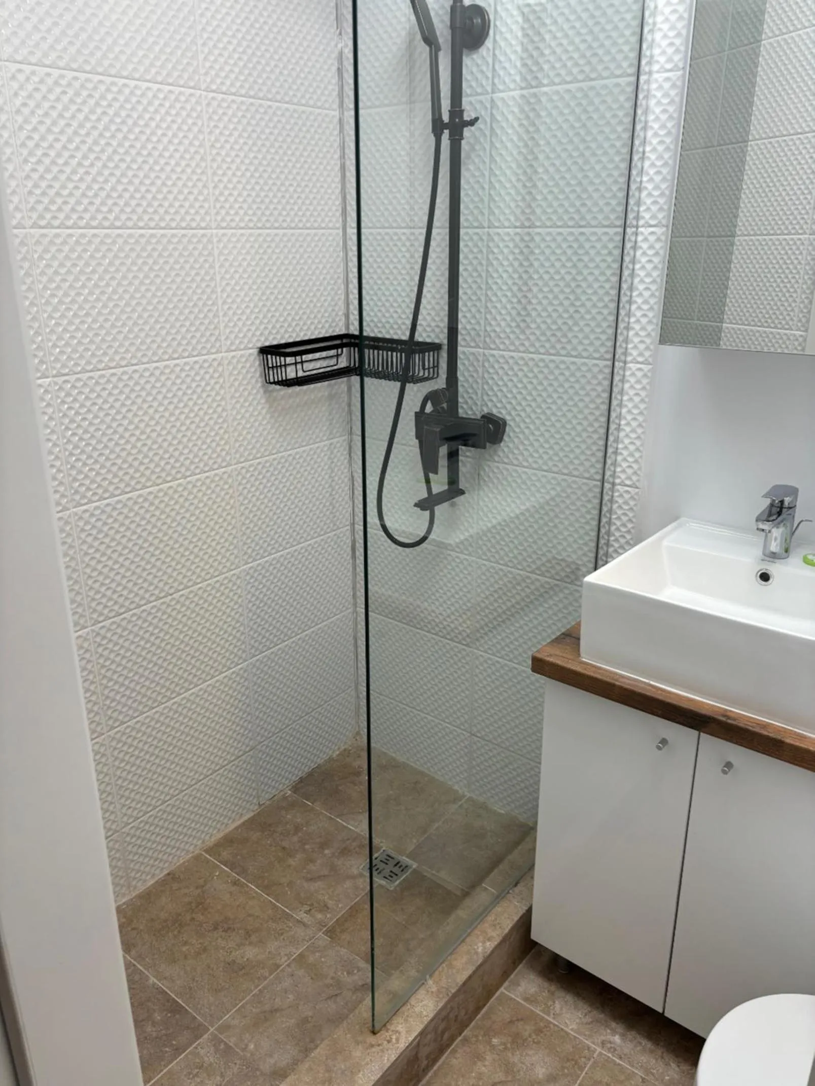 The Loft Gara de Nord