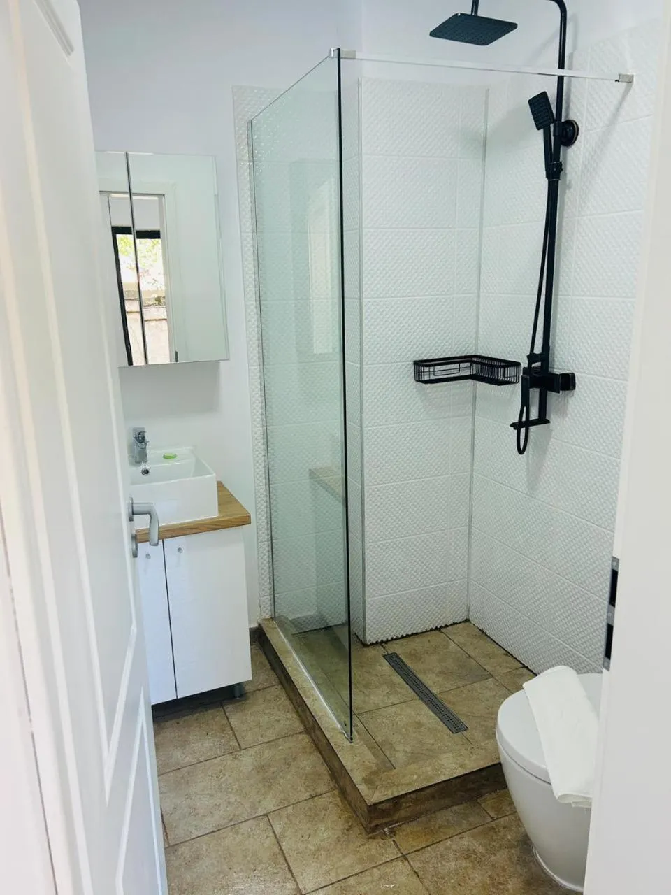 The Loft Gara de Nord