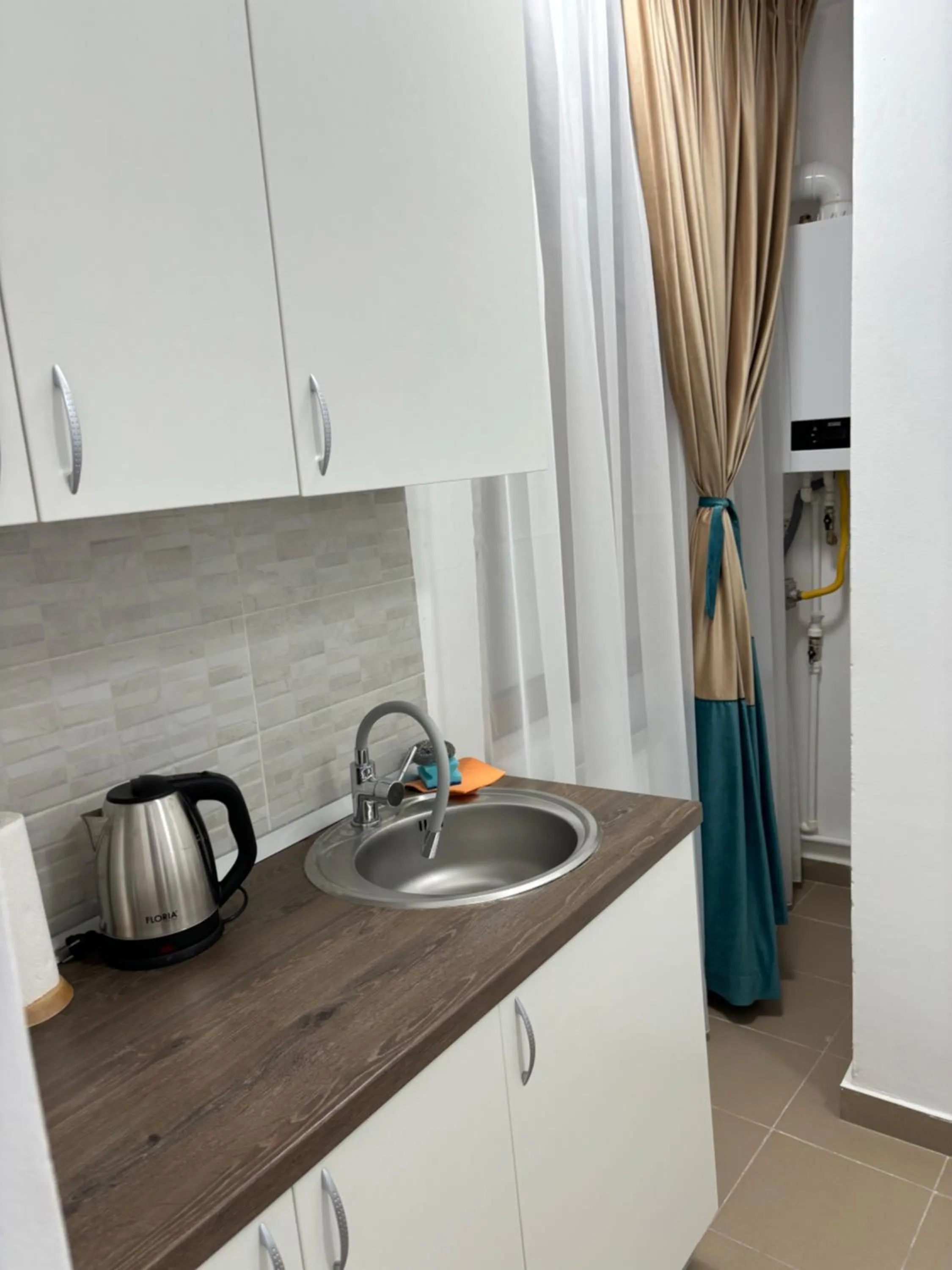 The Loft Gara de Nord