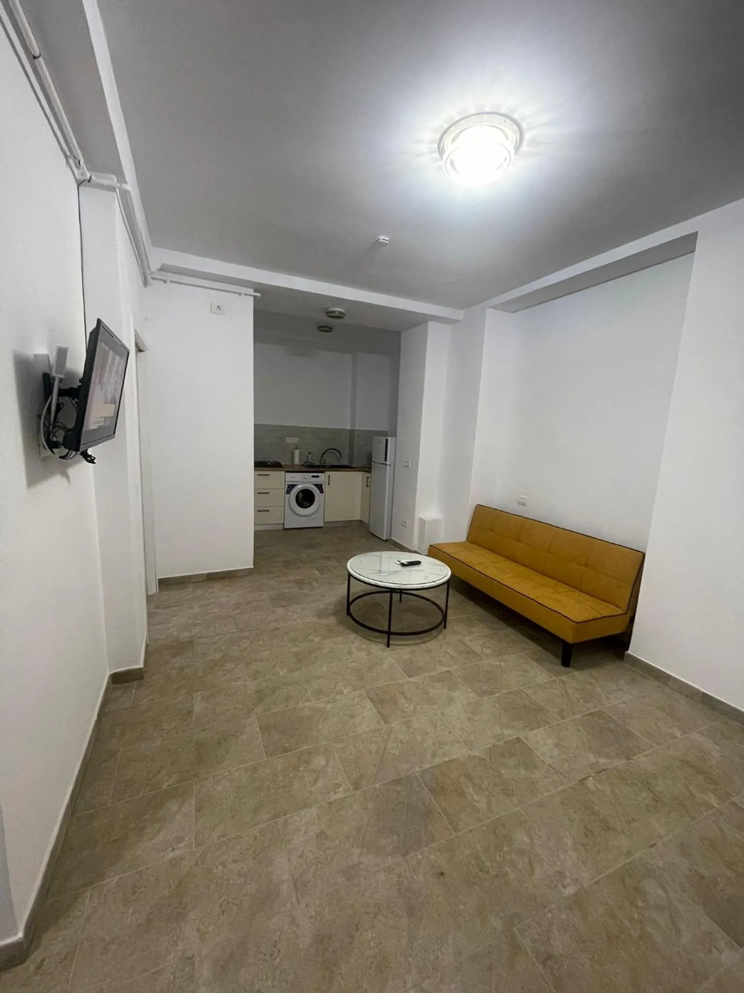 The Loft Gara de Nord