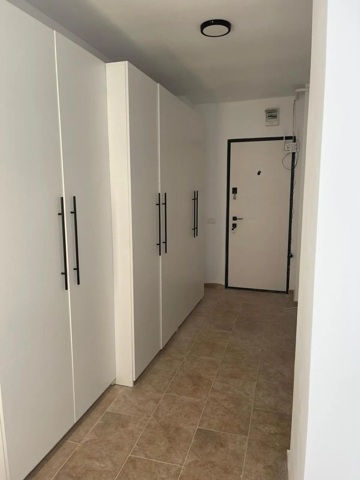 The Loft Gara de Nord