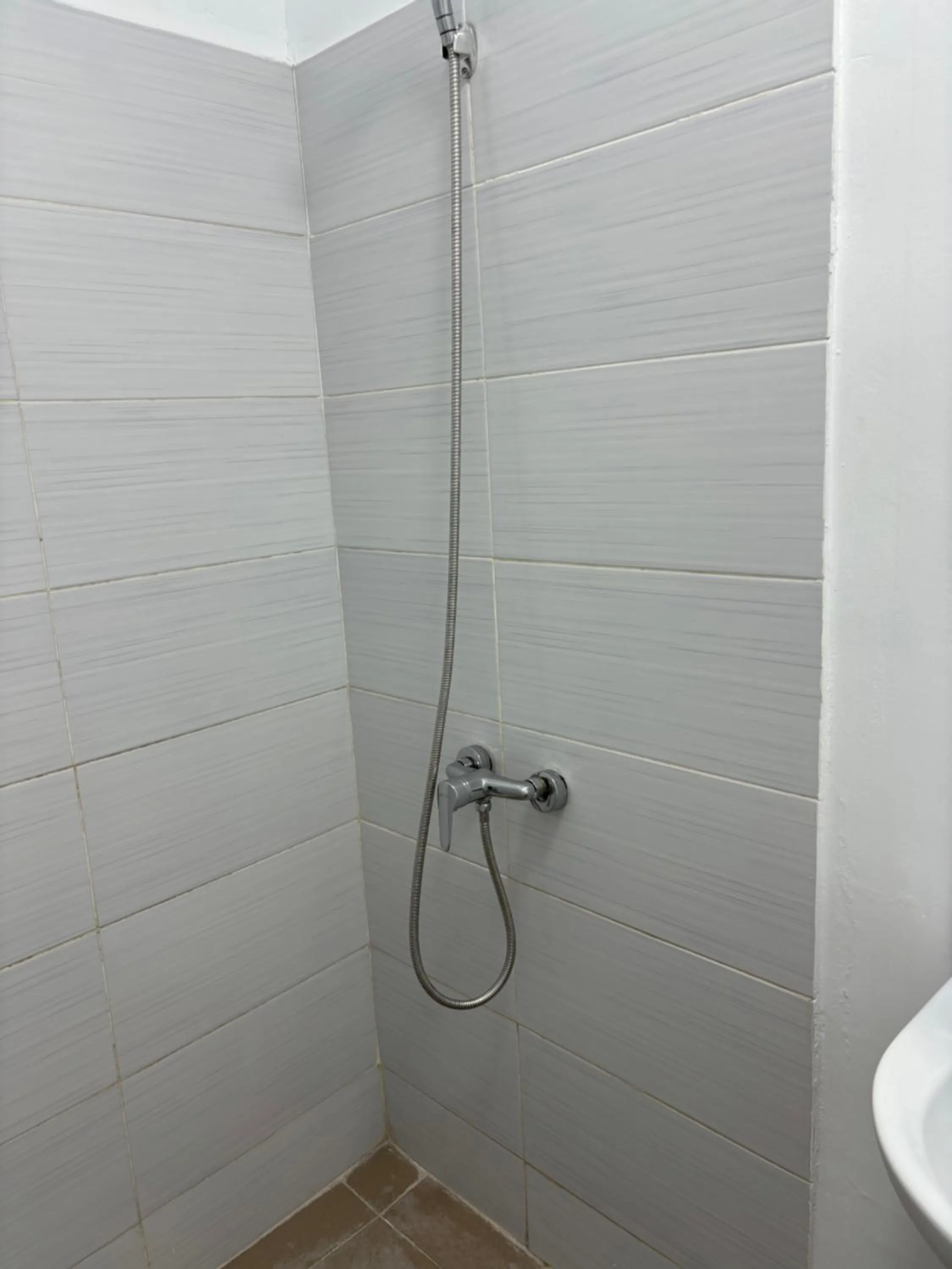 The Loft Gara de Nord