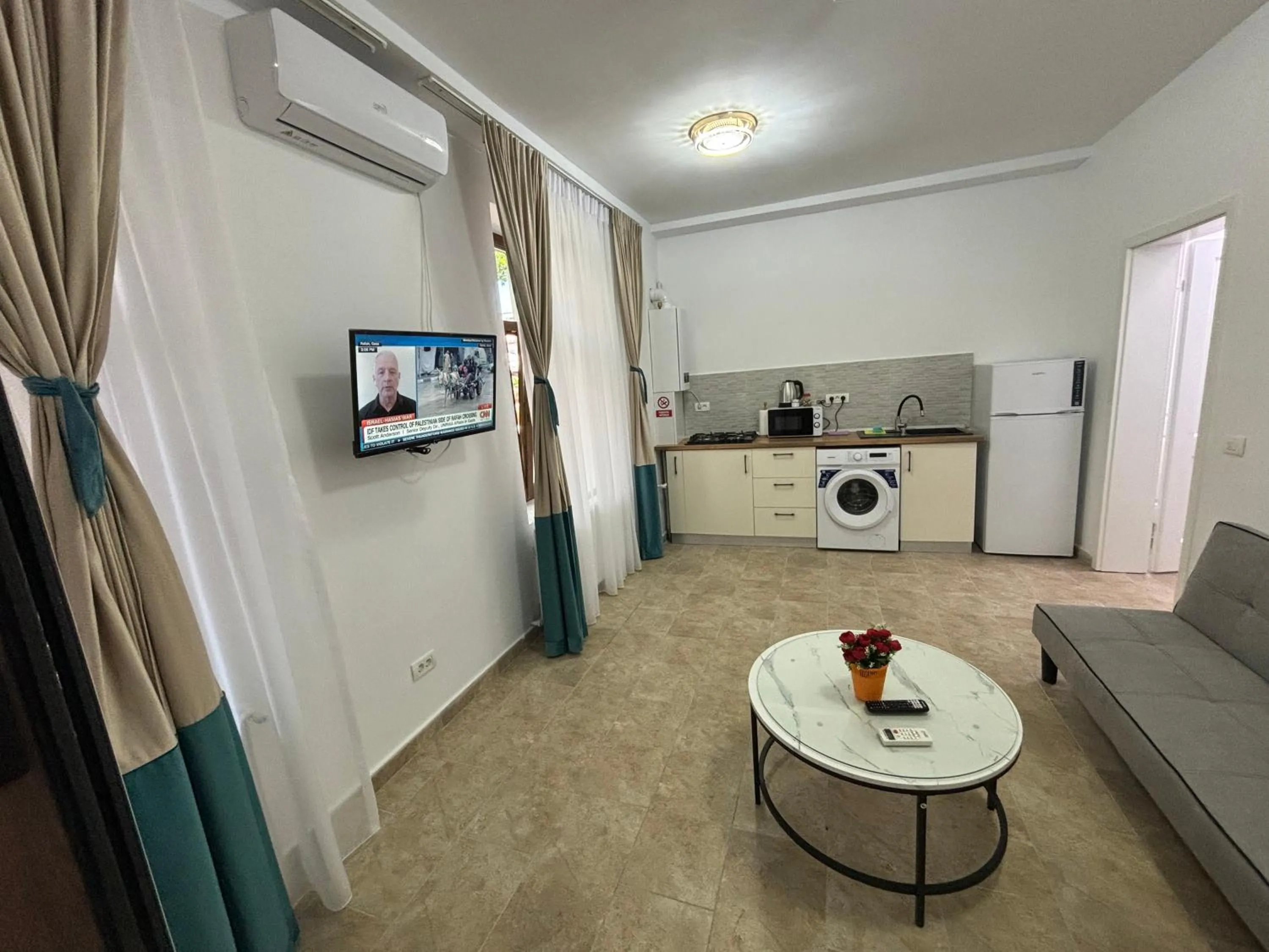 The Loft Gara de Nord