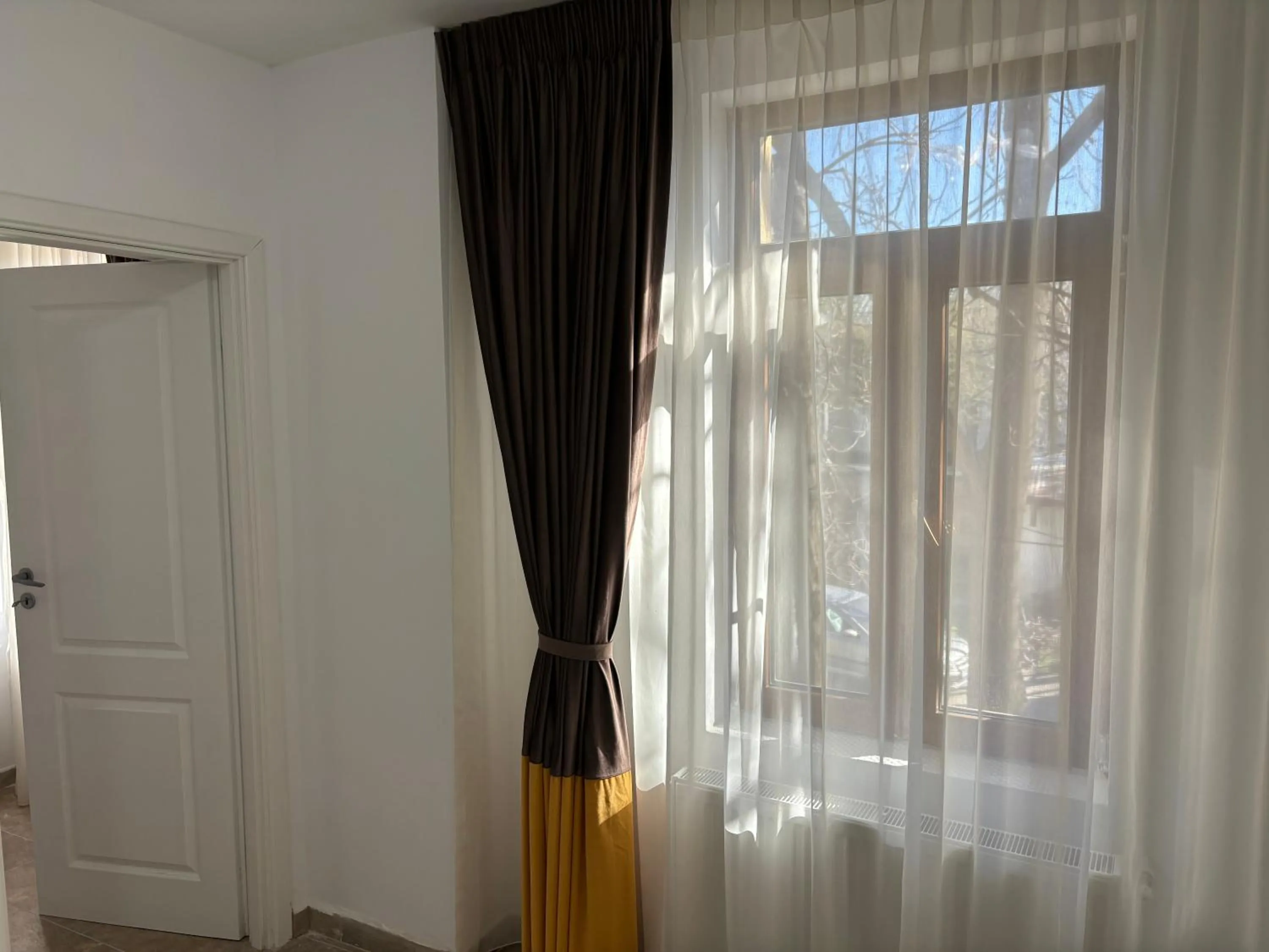 The Loft Gara de Nord