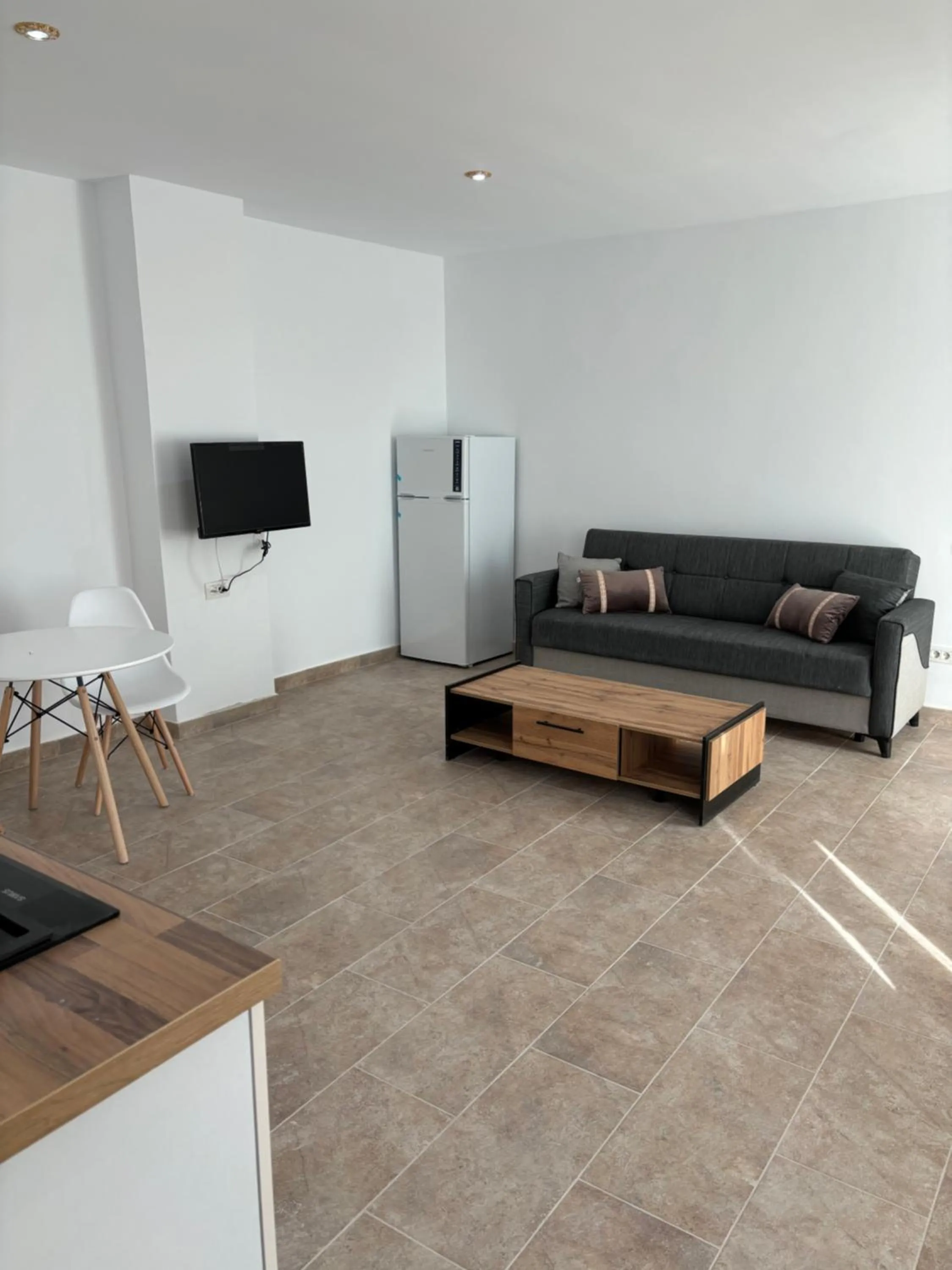 The Loft Gara de Nord