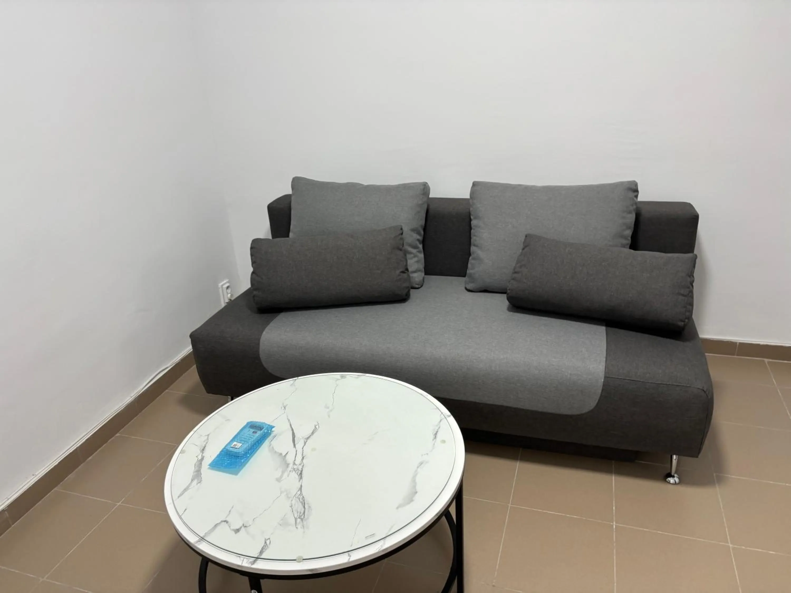 The Loft Gara de Nord