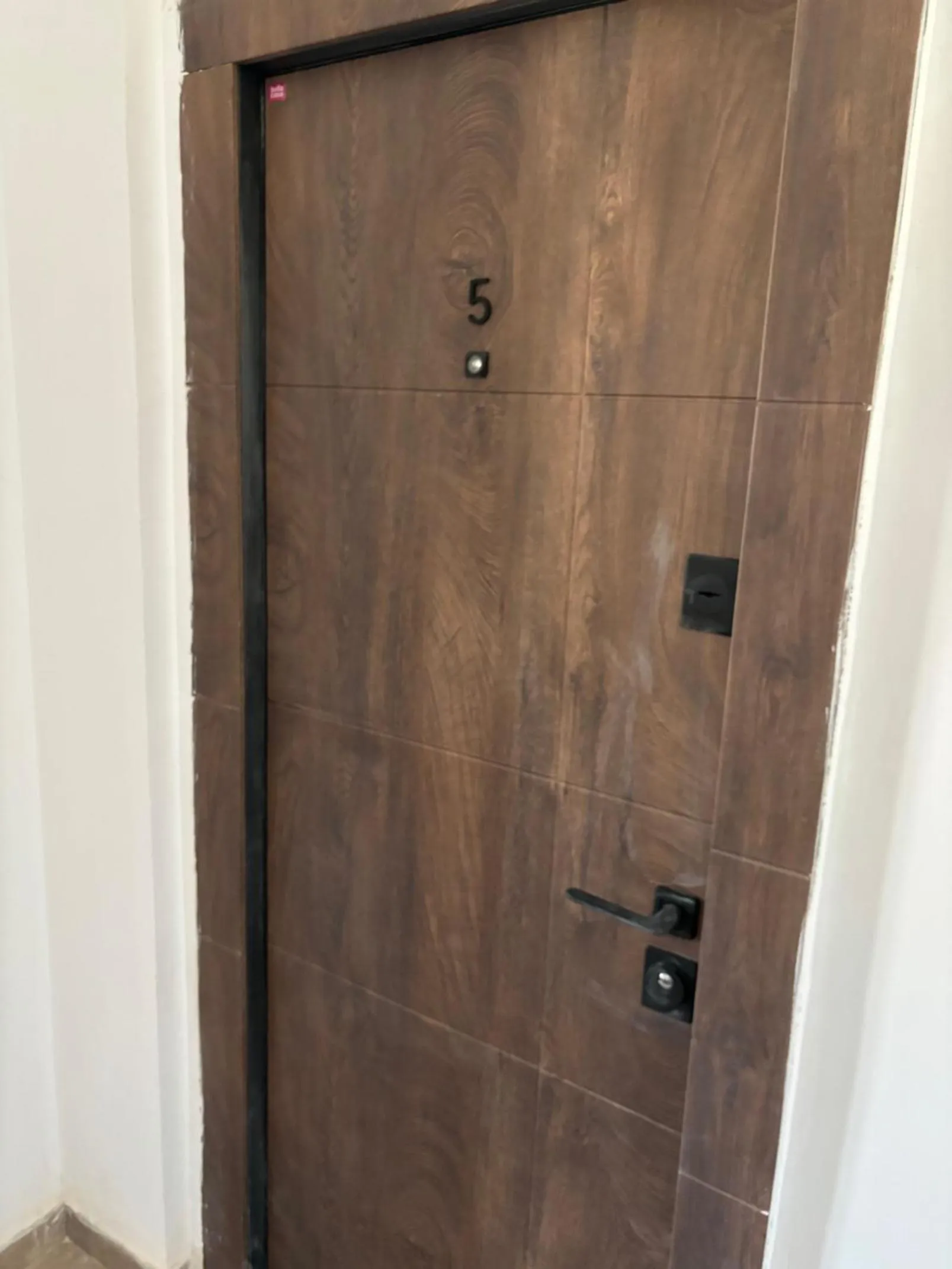 The Loft Gara de Nord