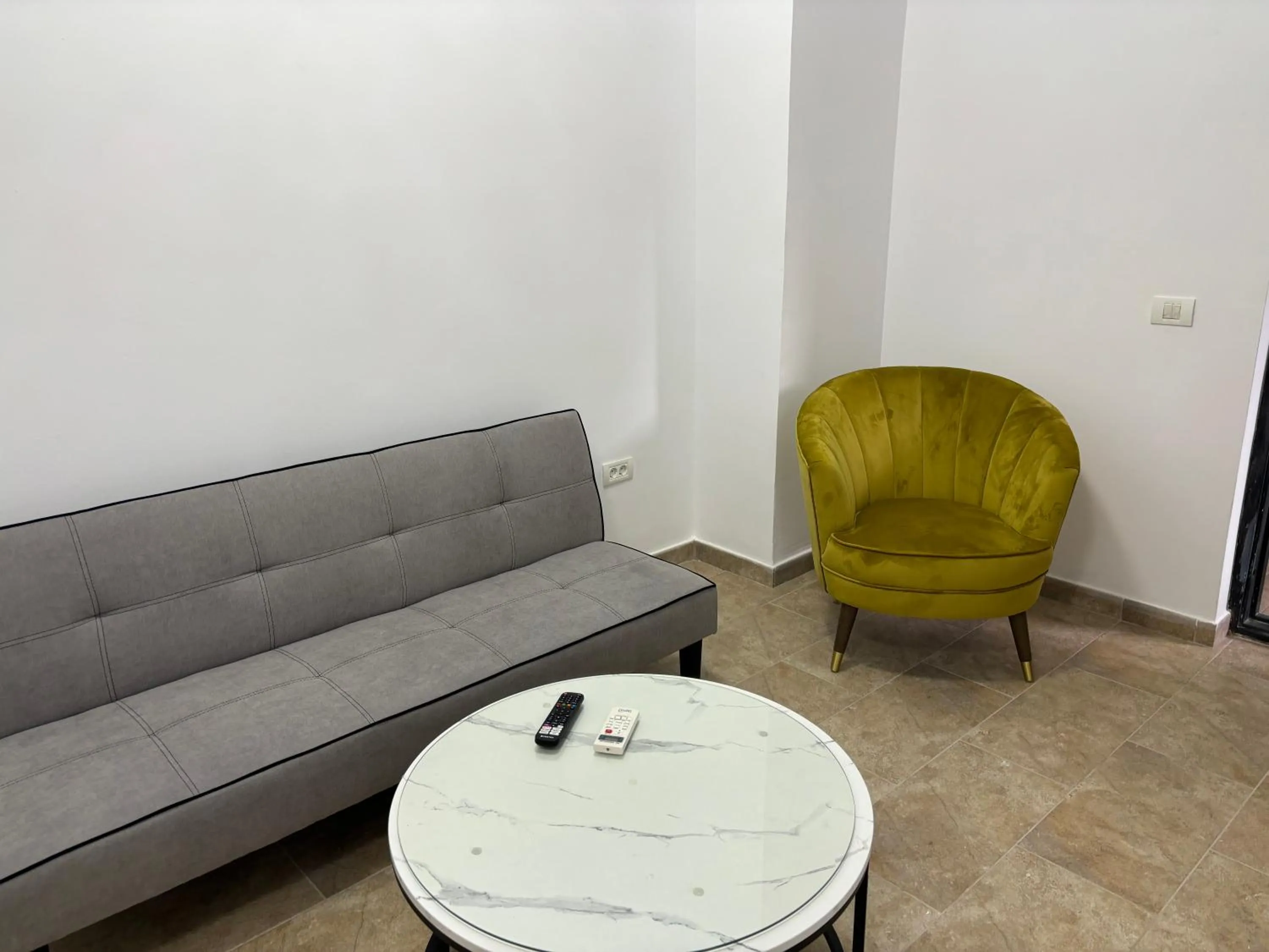 The Loft Gara de Nord