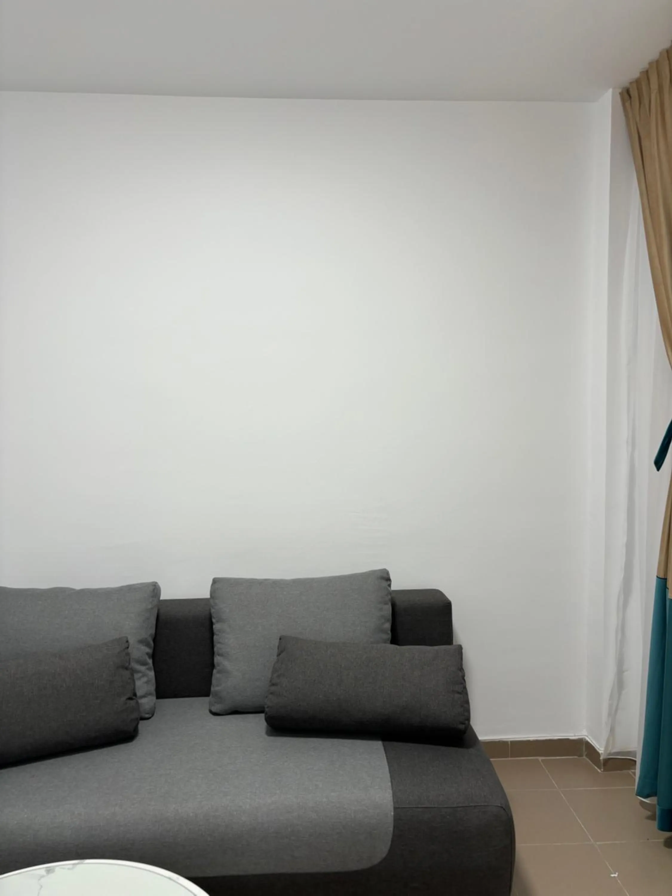 The Loft Gara de Nord