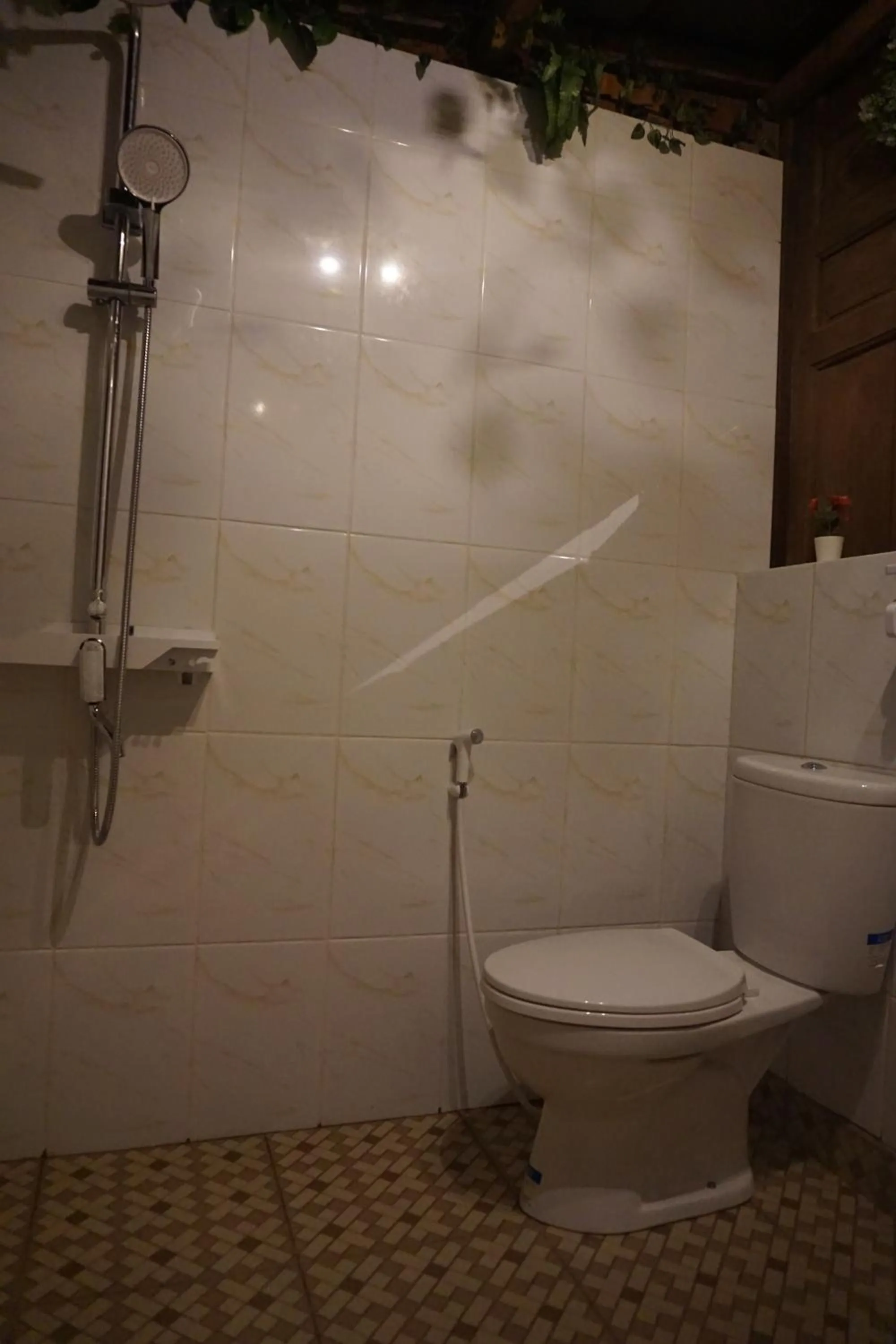 Le Desa Resort Syariah