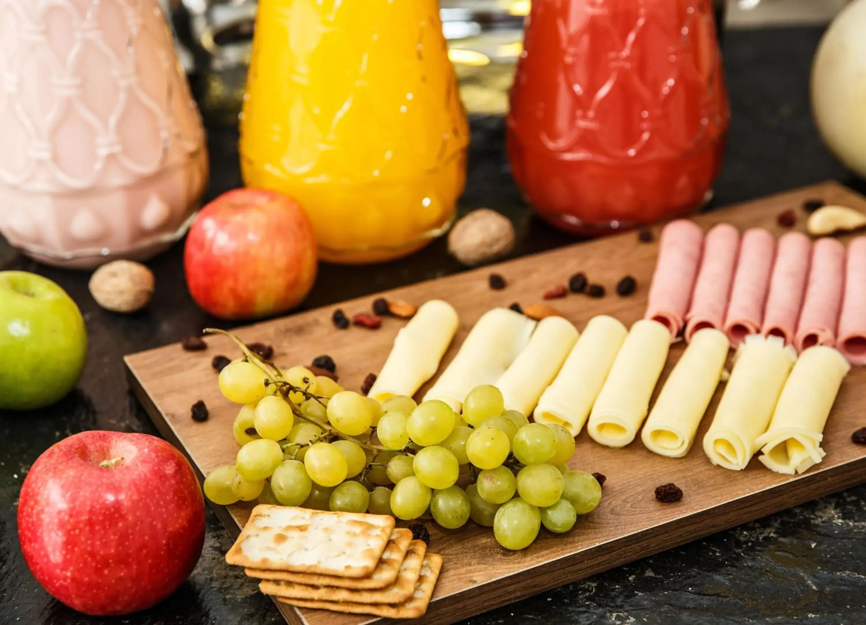 Twin Room with Private Bathroom - single occupancy in KW HOTEL Twin Room with Private Bathroom - single occupancy in KW HOTEL