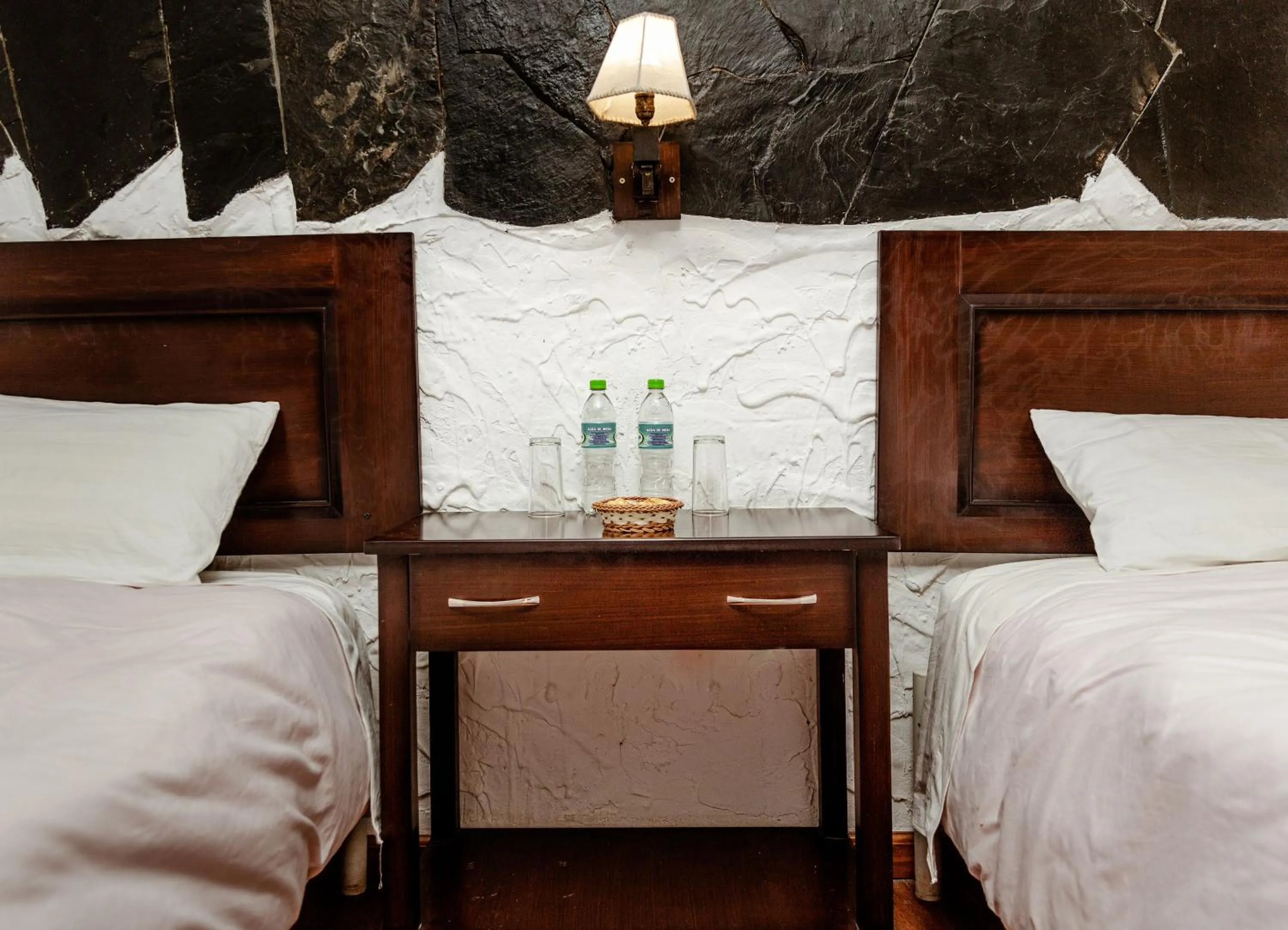 Other, Bed in KW HOTEL