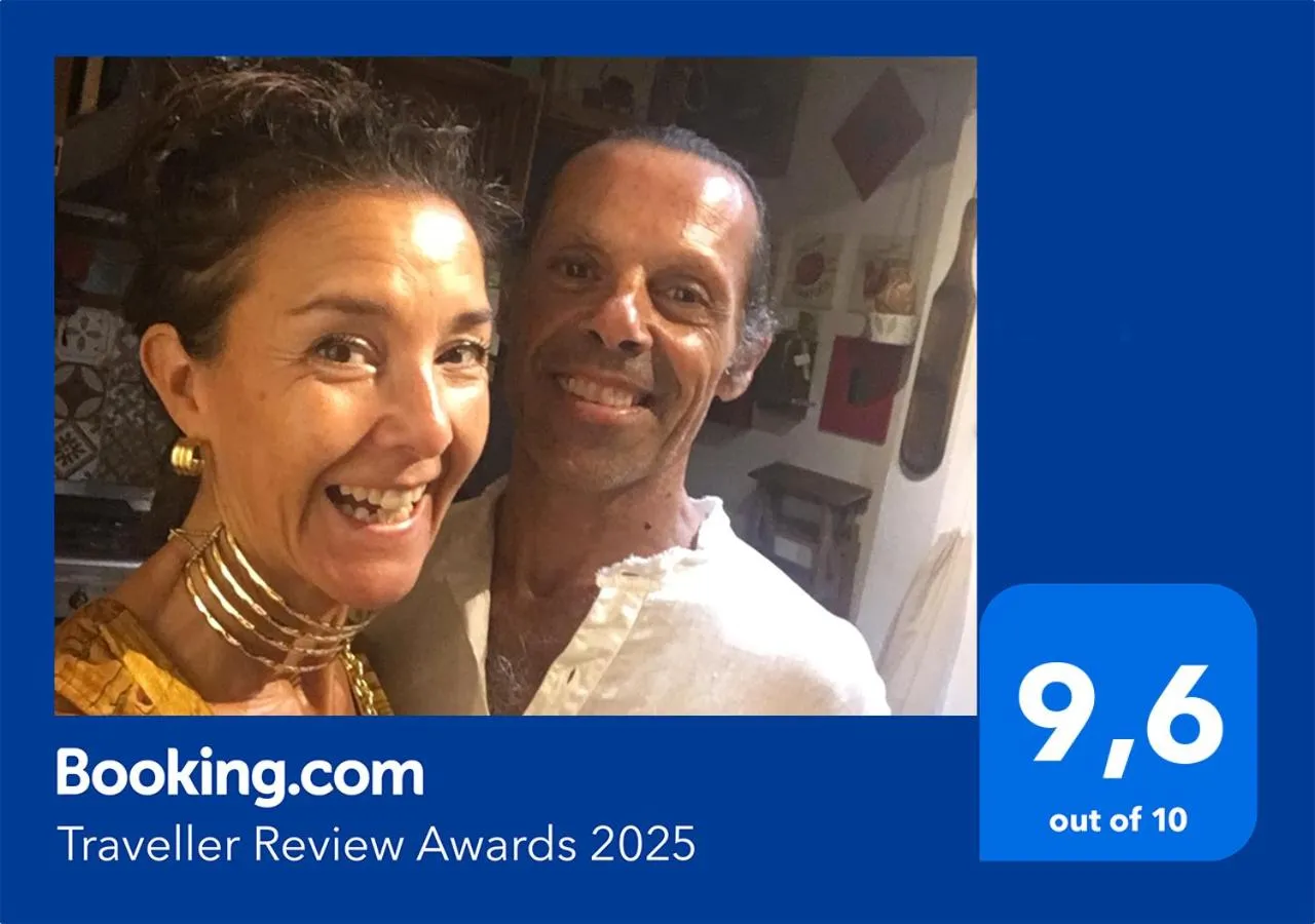 Certificate/Award in Vi l'Art Wine Lodge - Only Adults