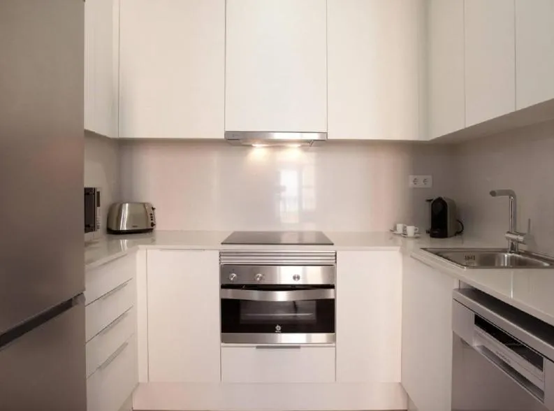 APBCN Eixample Center