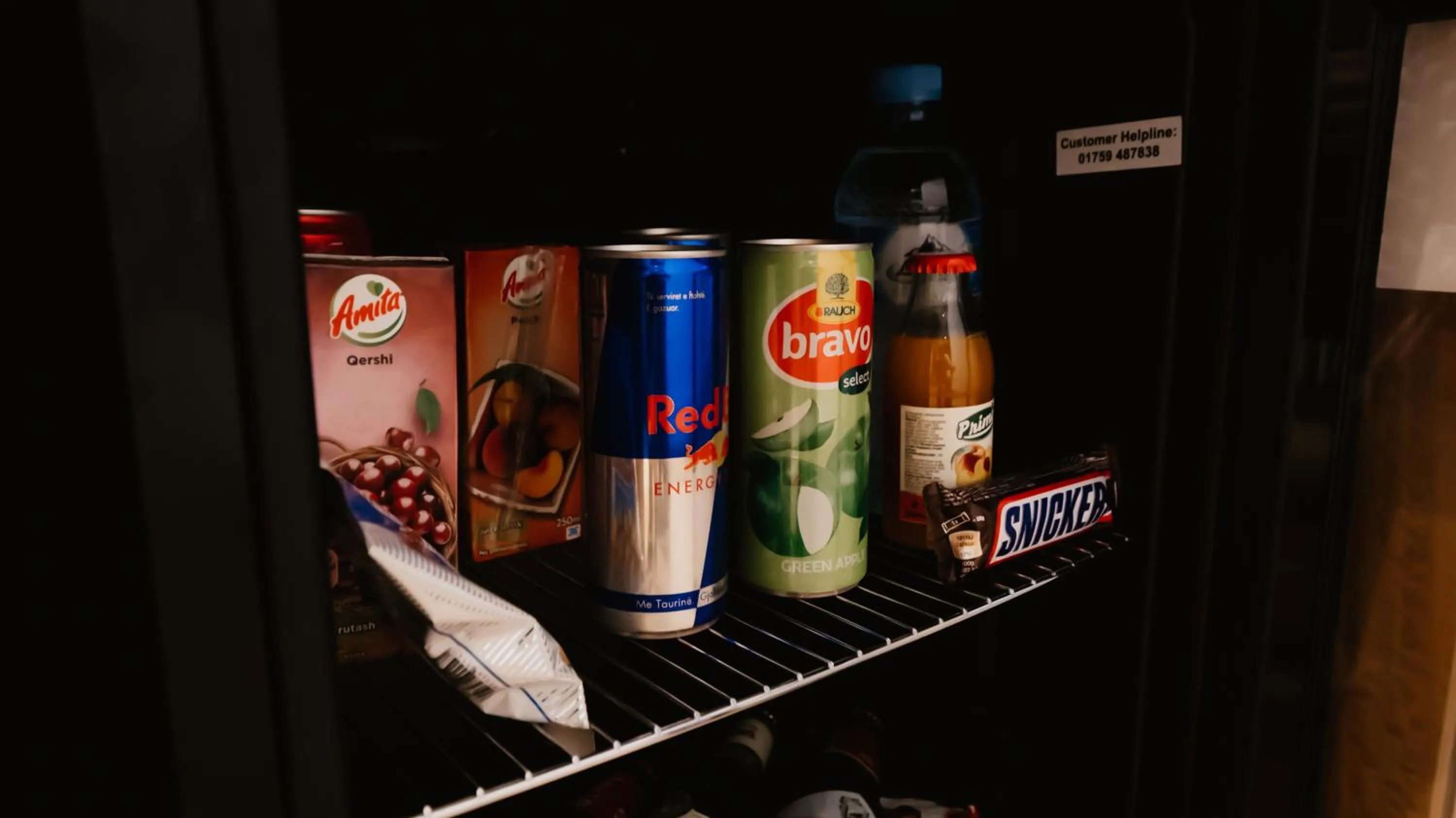 Logo/Certificate/Sign in BAZ'HUR Boutique Hotel