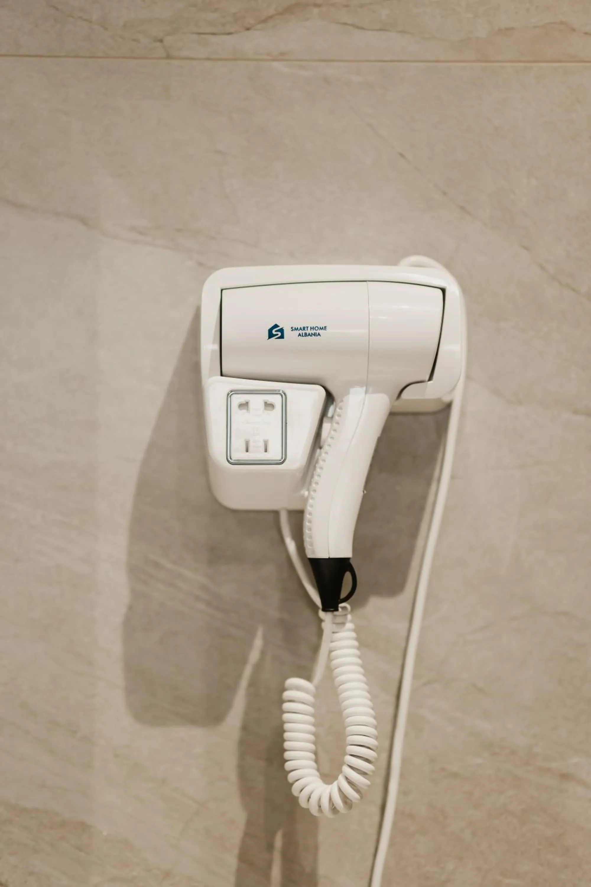 heating in BAZ'HUR Boutique Hotel