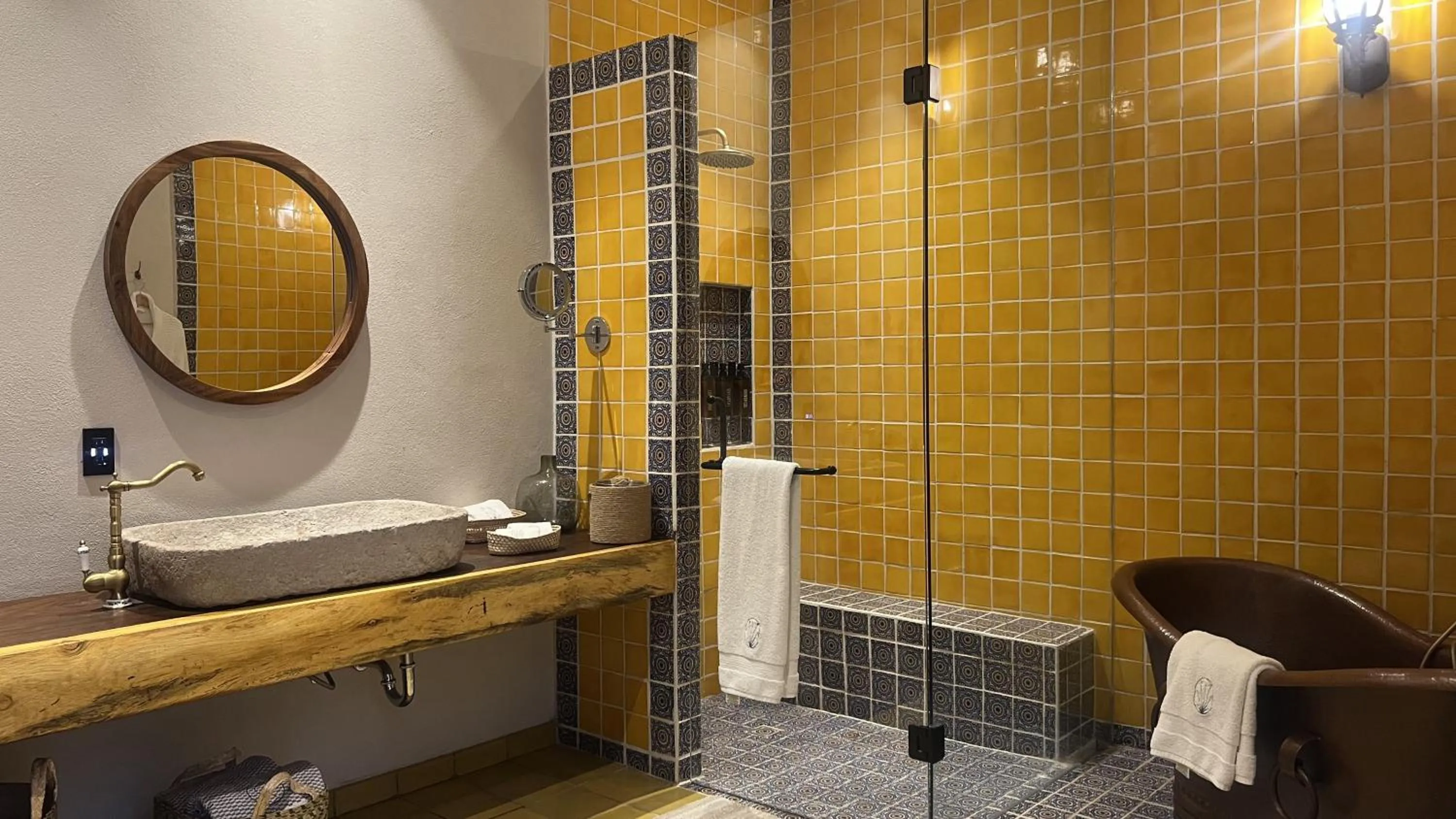 Hotel Boutique Gloriagave