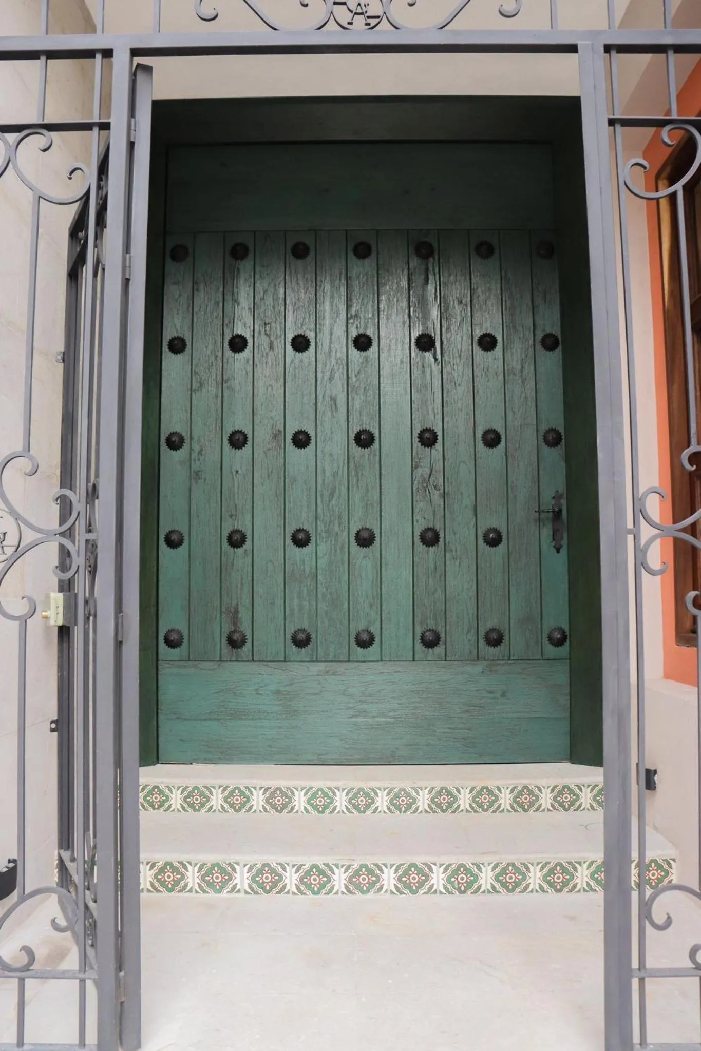 Hotel Boutique Gloriagave