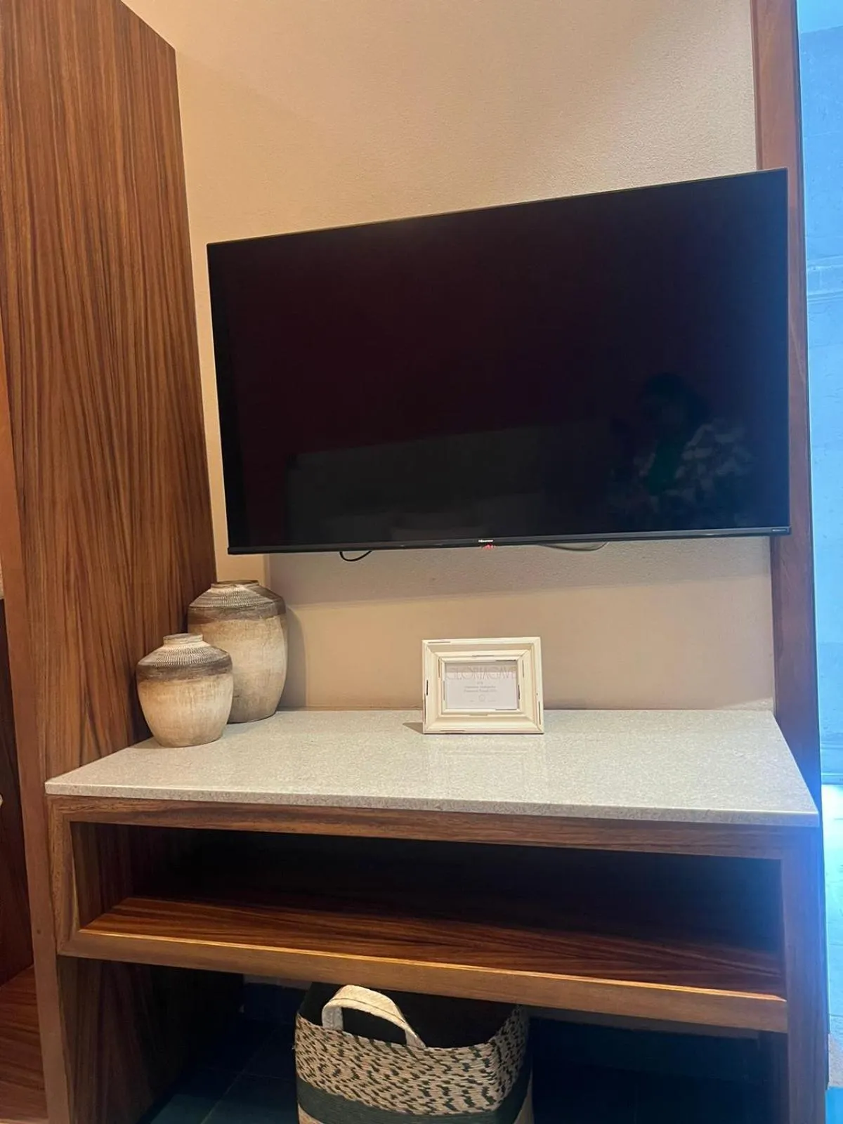 Hotel Boutique Gloriagave