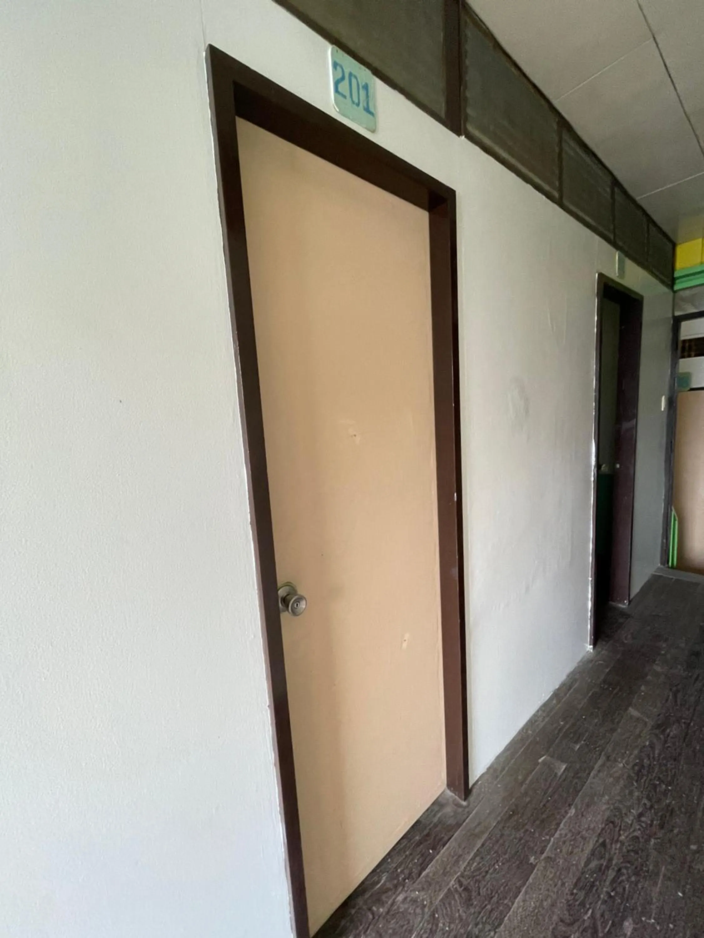 Austrias Guest House